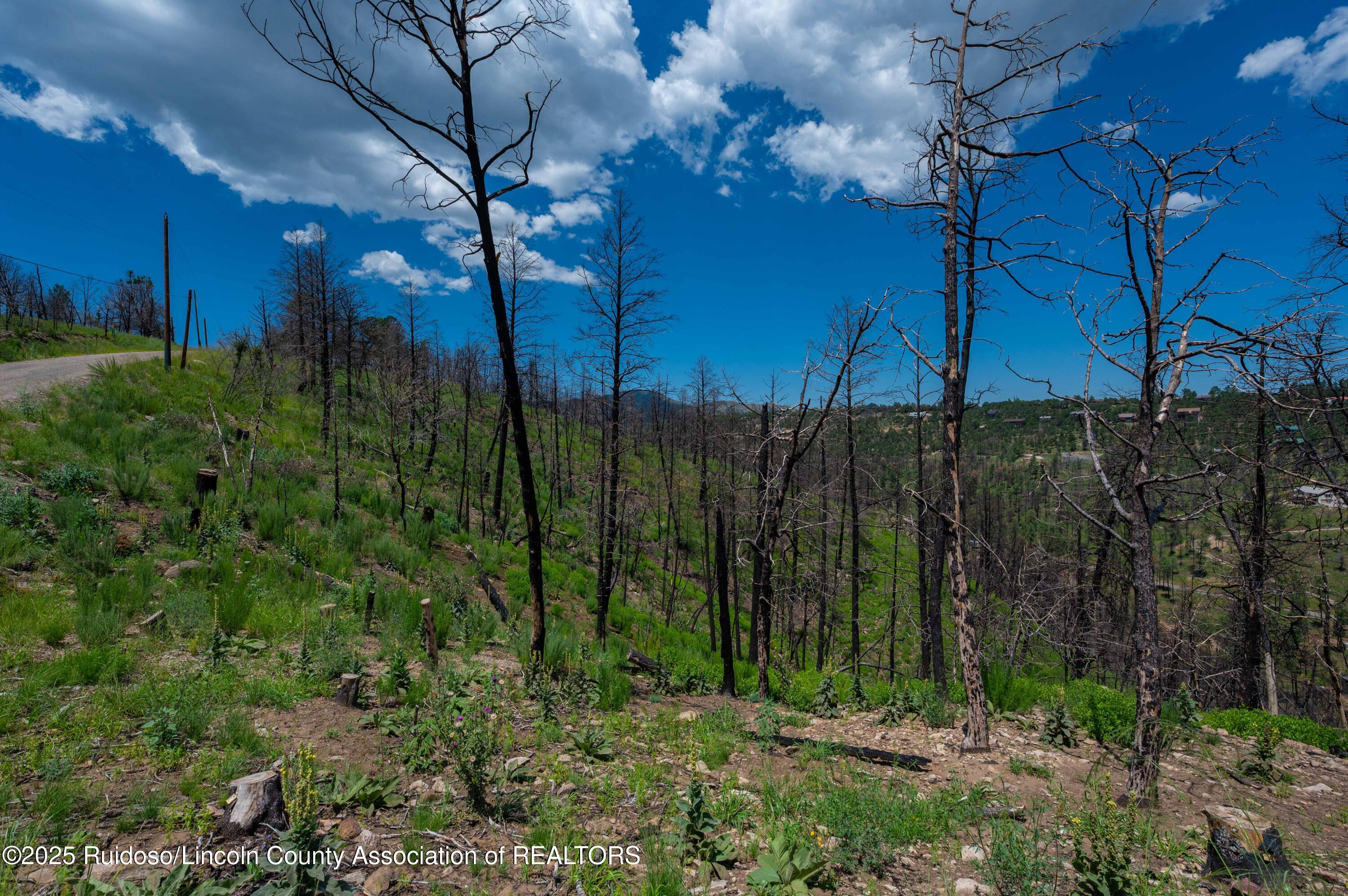 Lot 11 Gavilan Hills Road