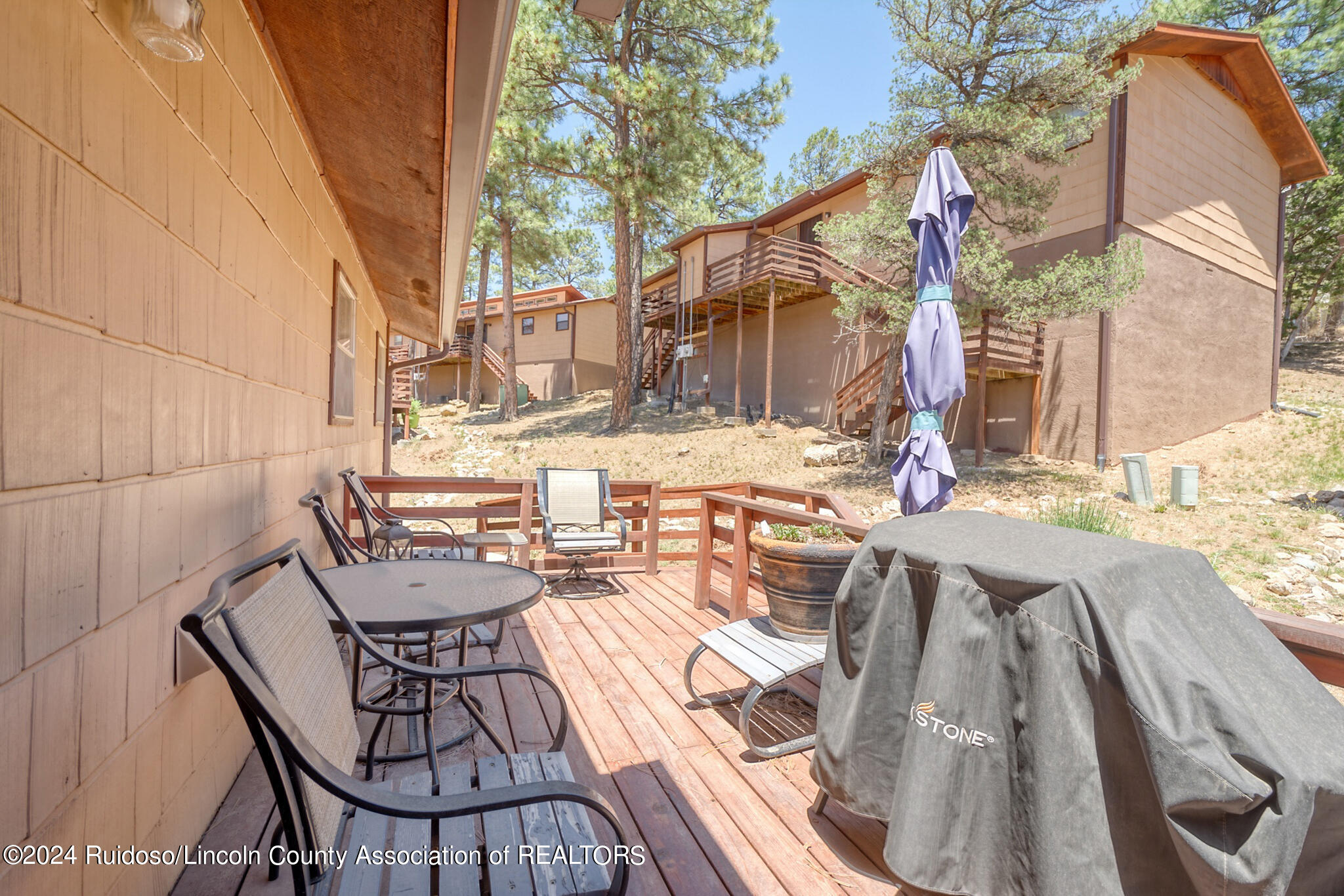 303 Racquet Drive 29