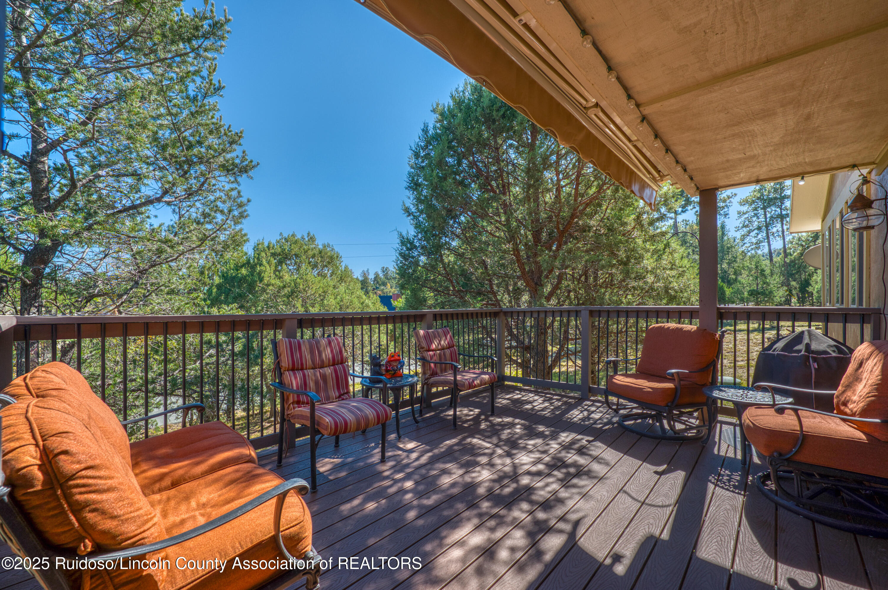 135 Sun Mountain Loop