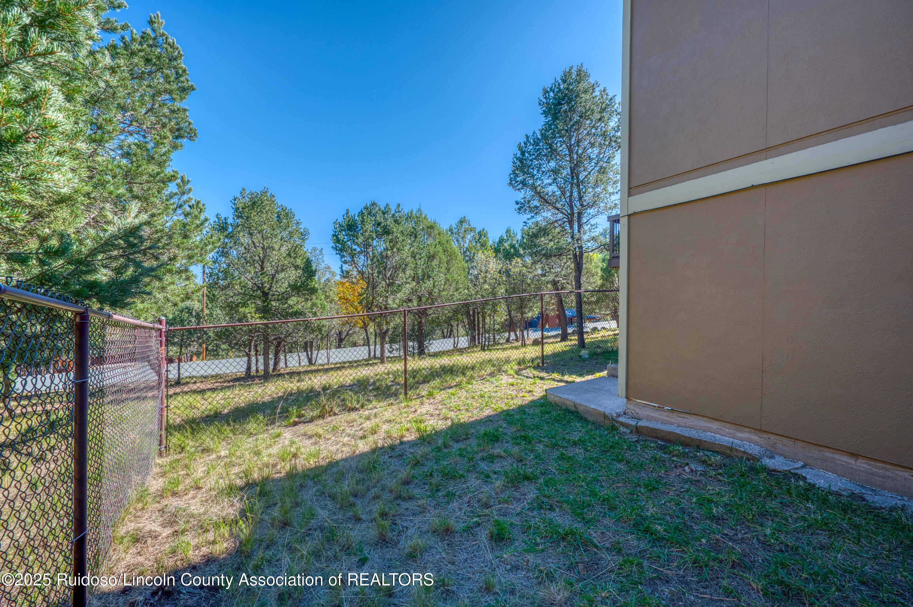 135 Sun Mountain Loop