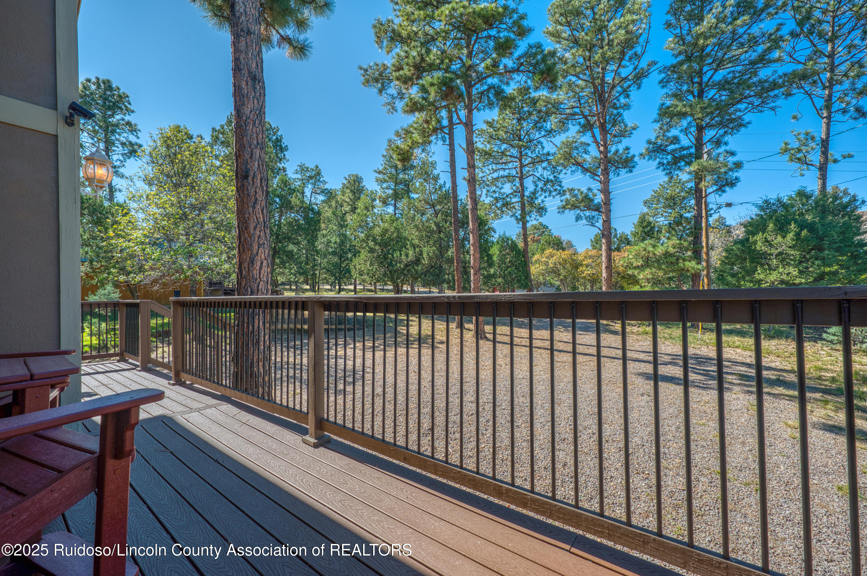 135 Sun Mountain Loop