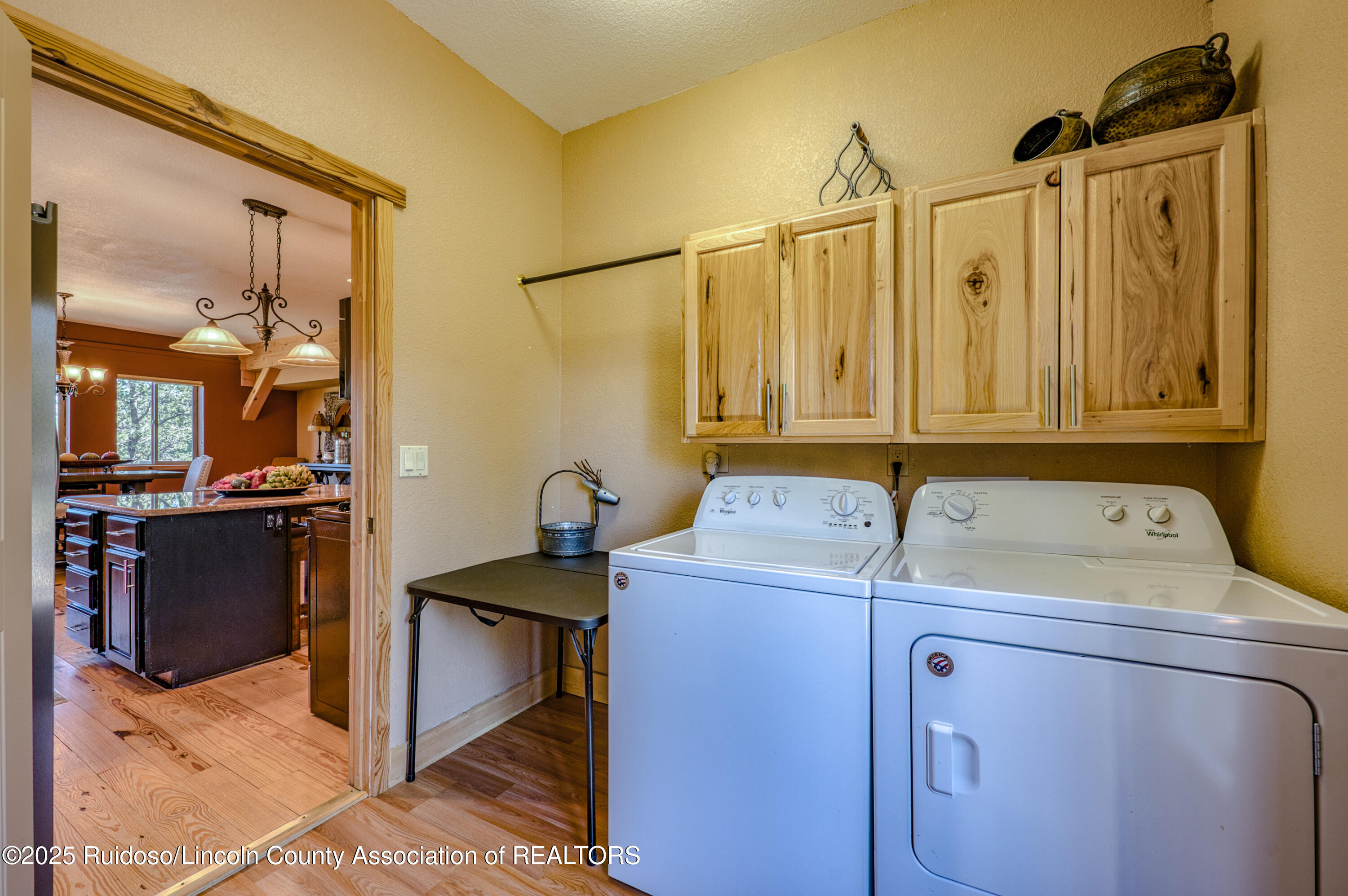 135 Sun Mountain Loop