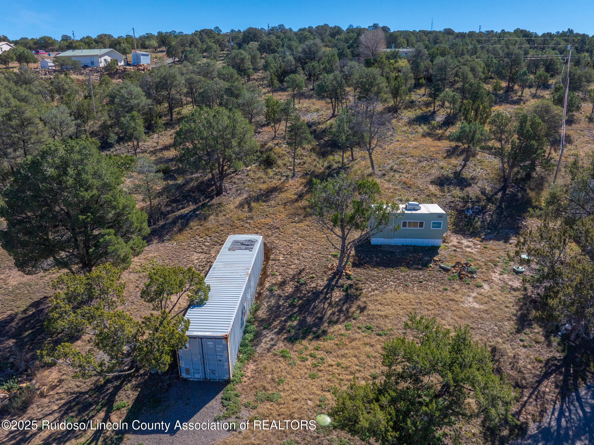 140 W Grand View Road