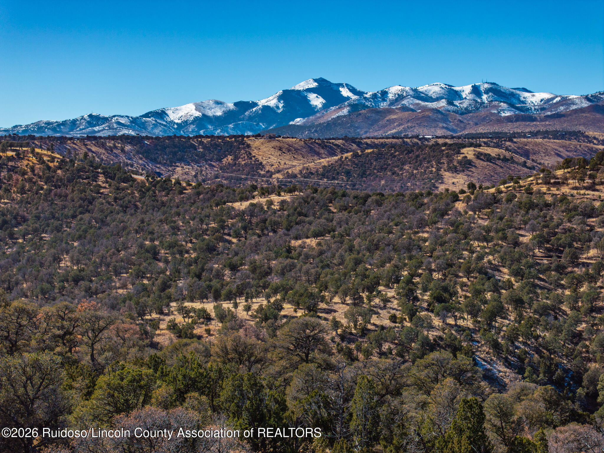 Lot 117 Sandesta Drive