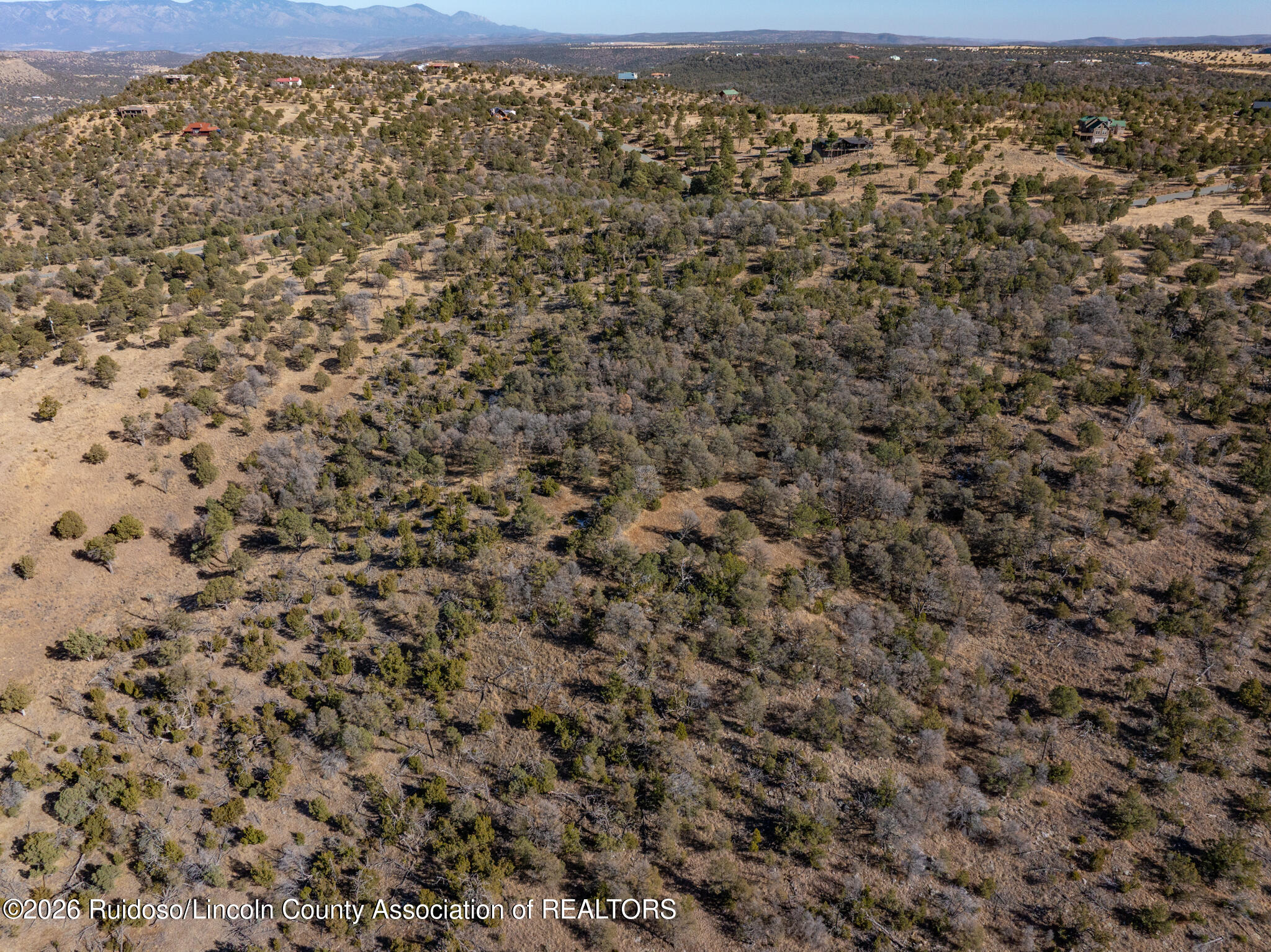 Lot 117 Sandesta Drive