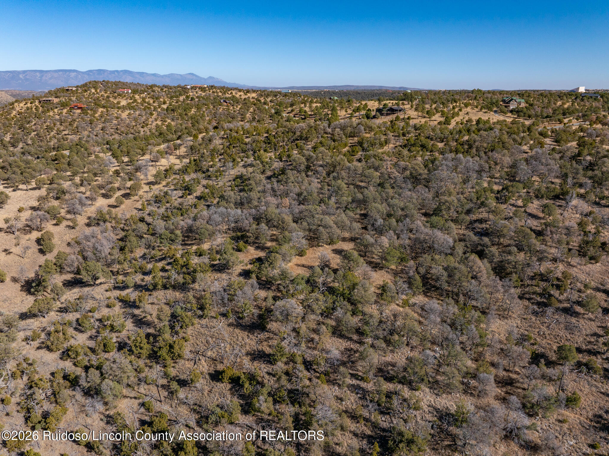 Lot 117 Sandesta Drive