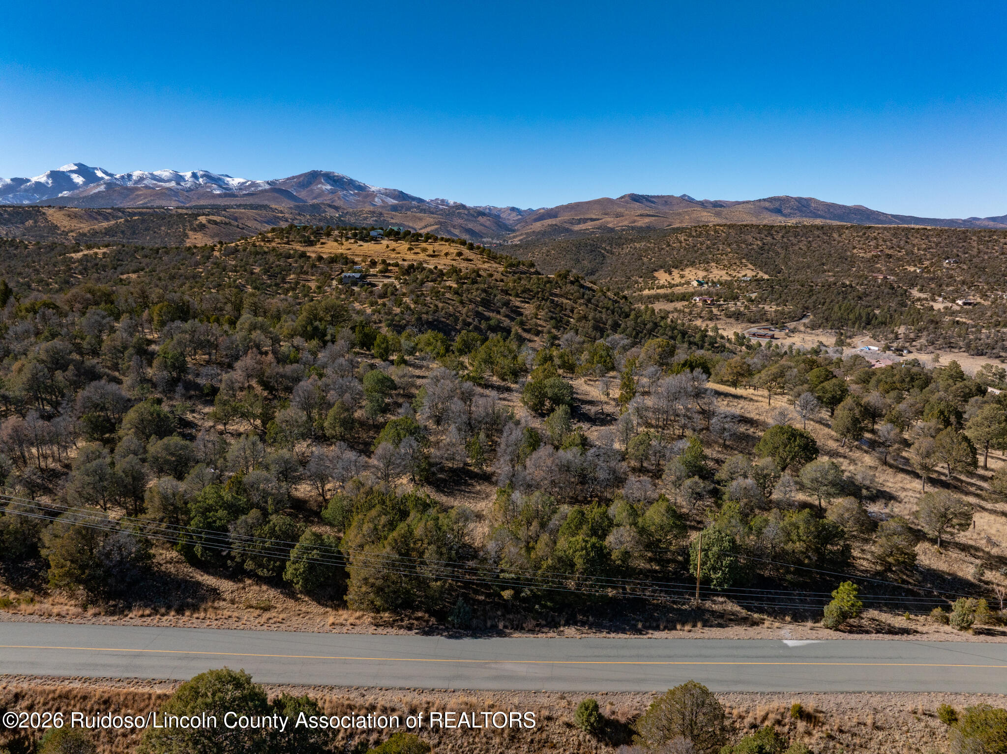 Lot 117 Sandesta Drive