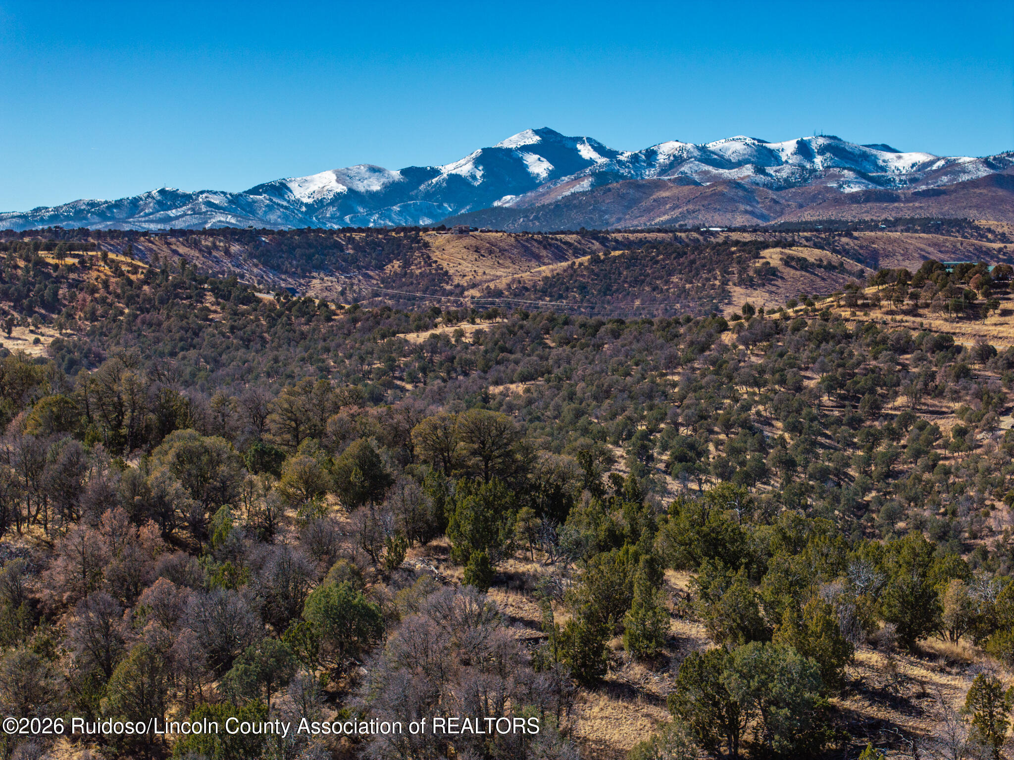 Lot 117 Sandesta Drive