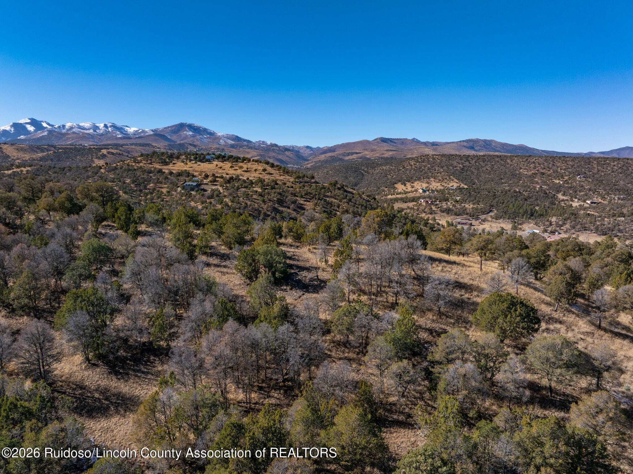 Lot 117 Sandesta Drive