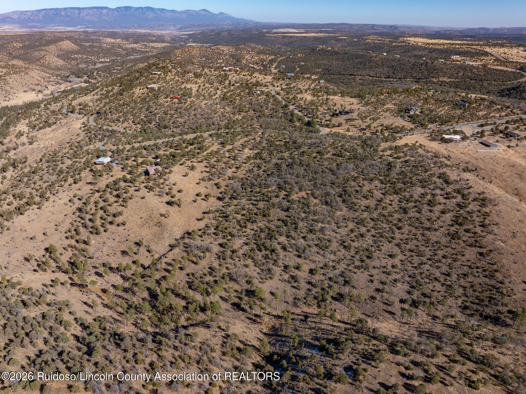 Lot 117 Sandesta Drive