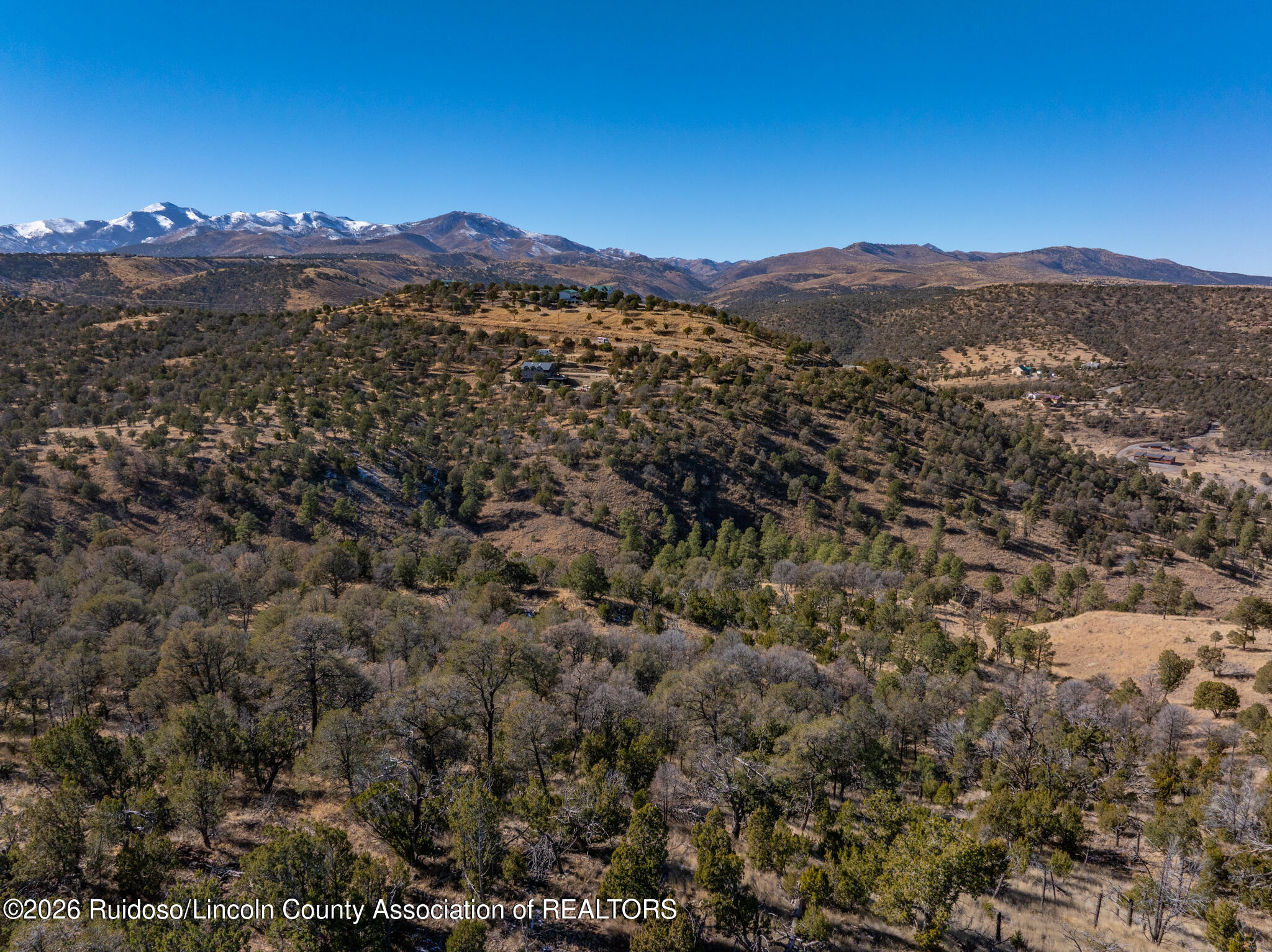 Lot 117 Sandesta Drive