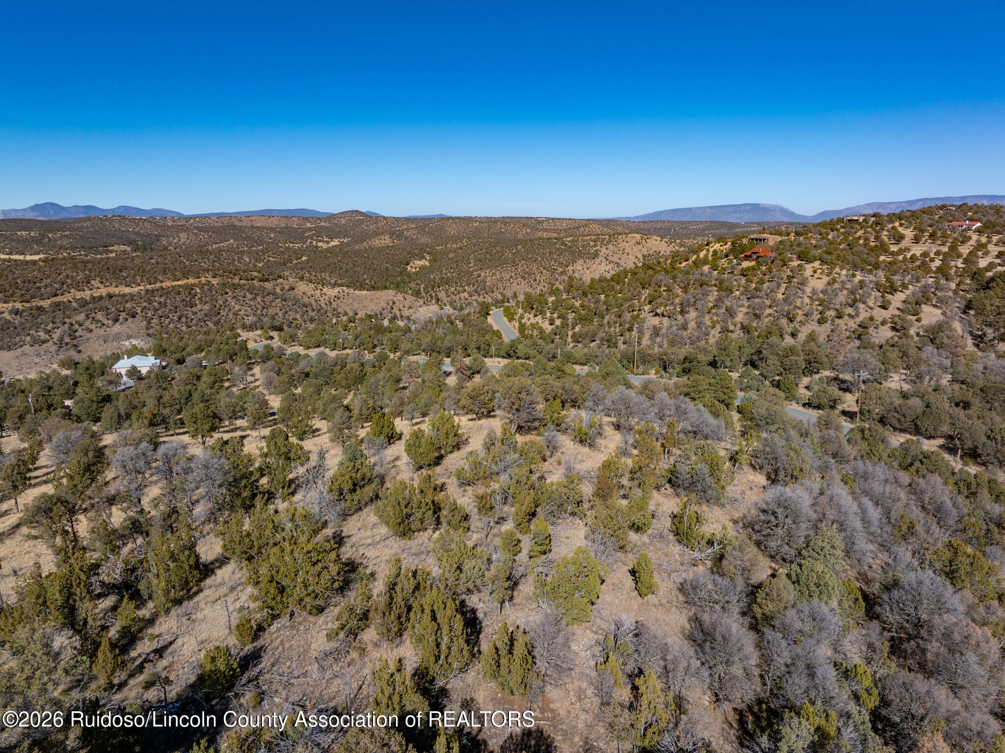 Lot 117 Sandesta Drive