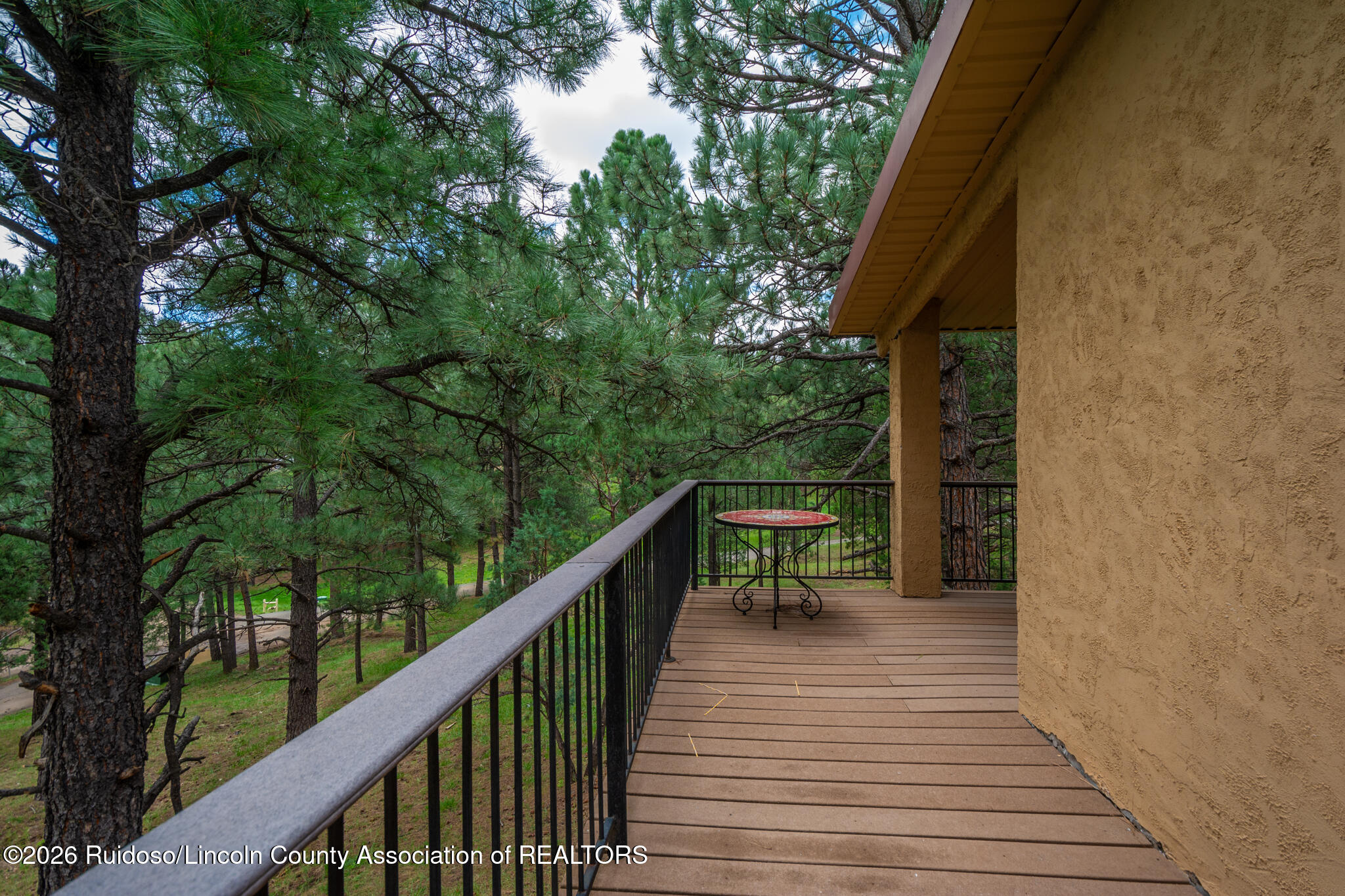 104 Stone Mountain Loop