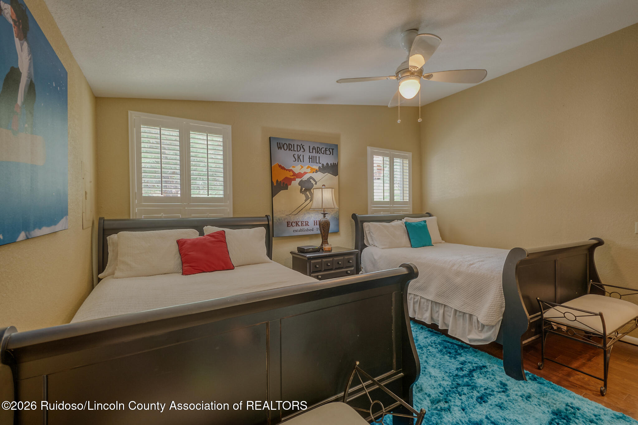 104 Stone Mountain Loop