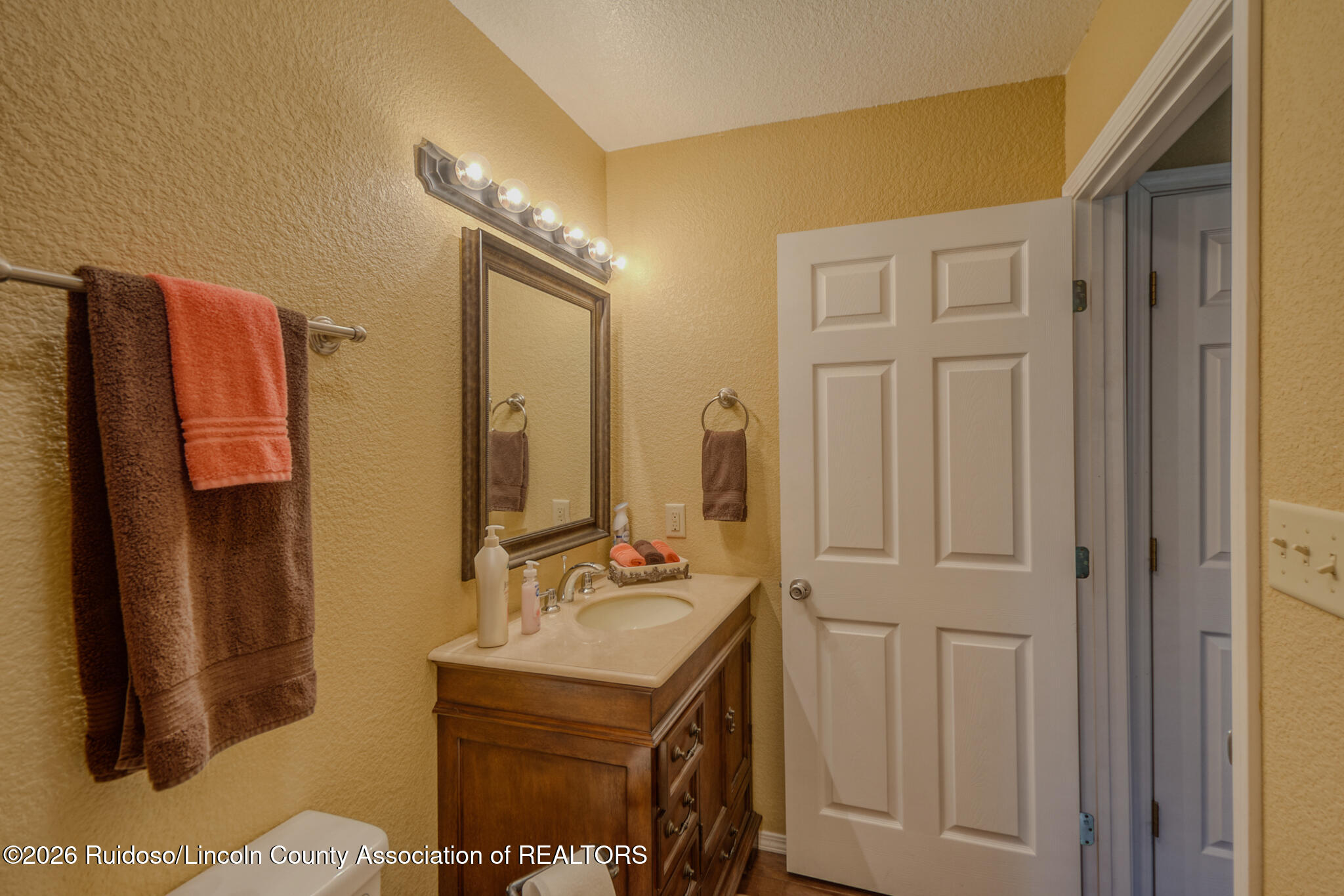 104 Stone Mountain Loop