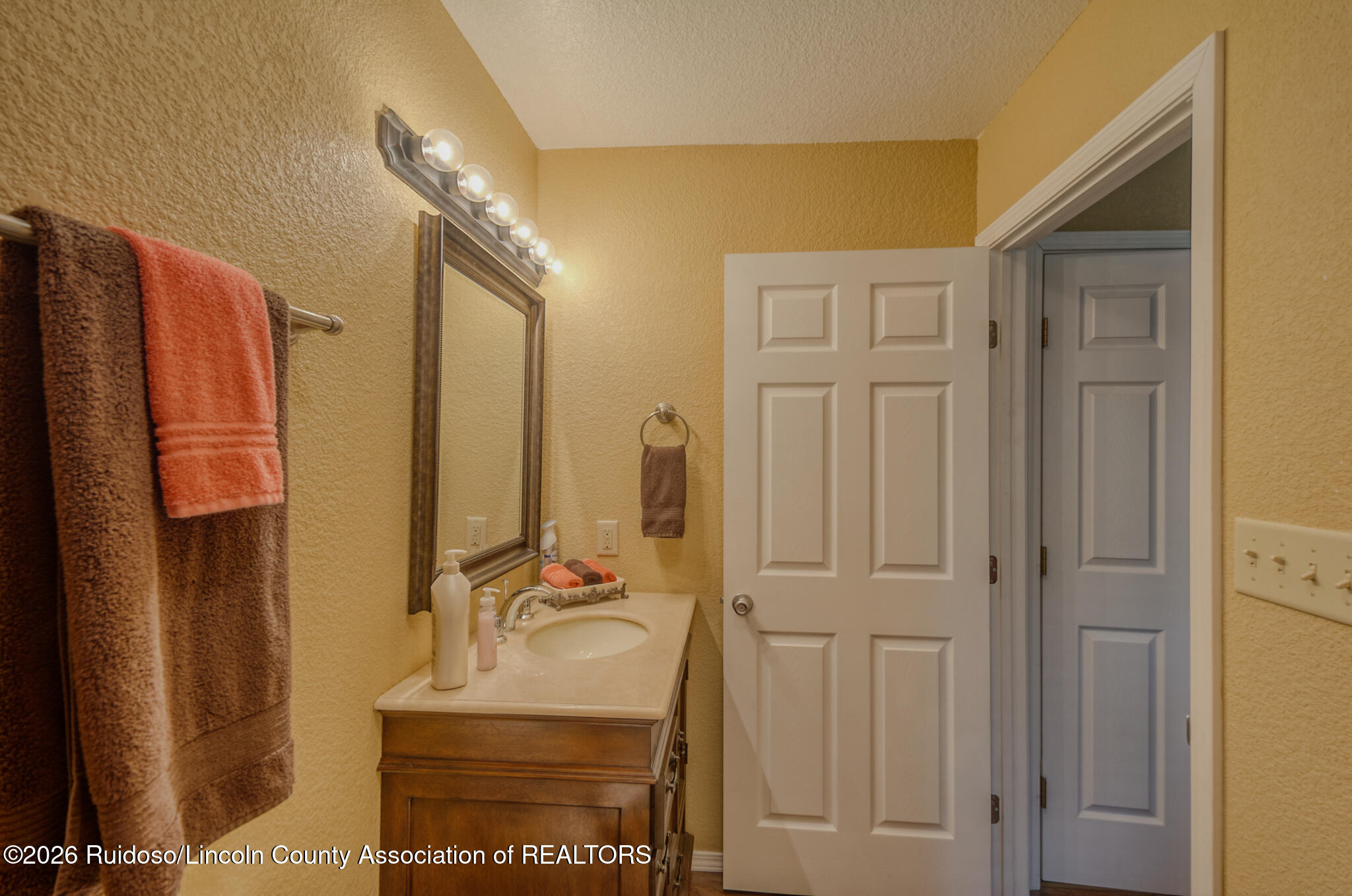 104 Stone Mountain Loop