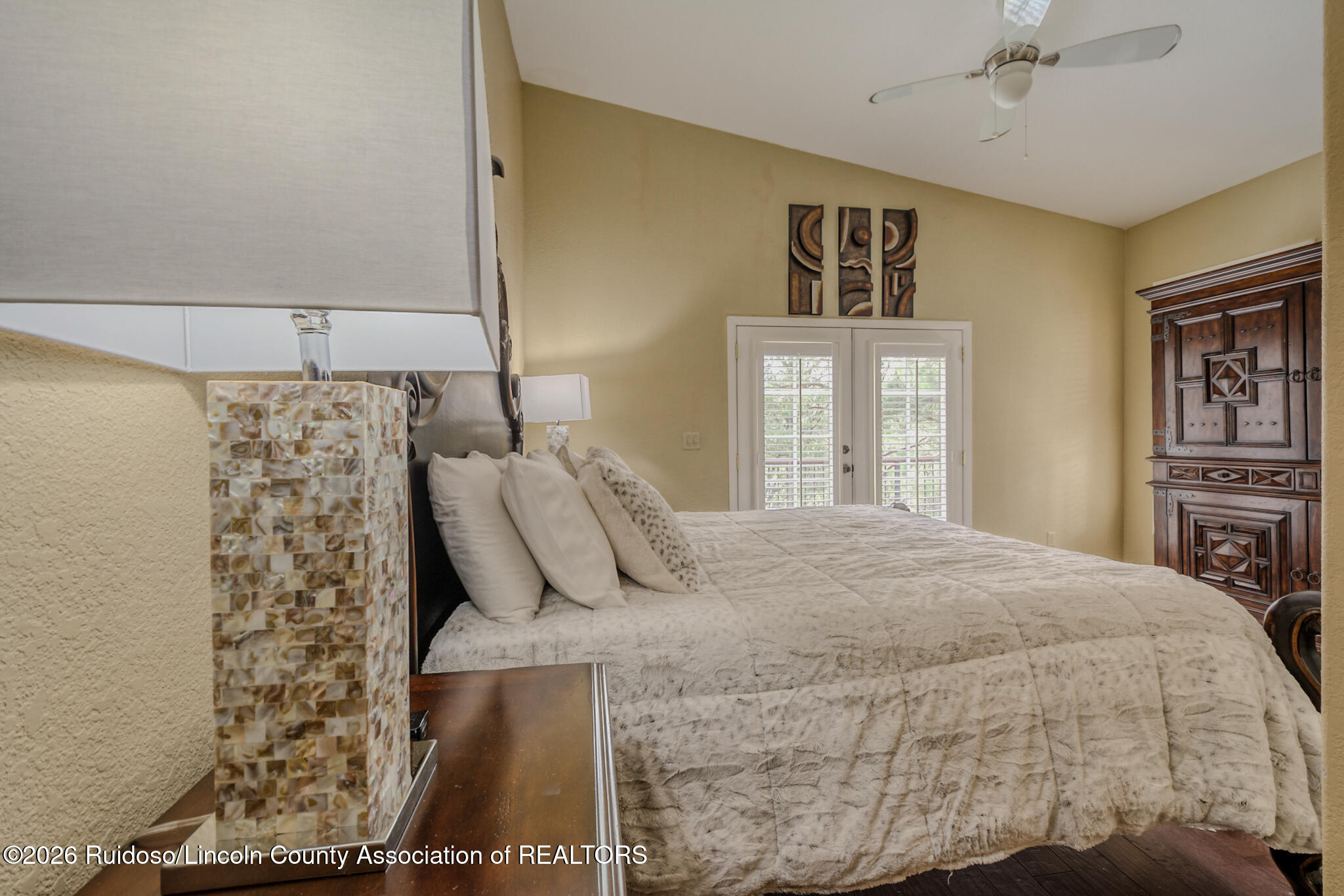 104 Stone Mountain Loop