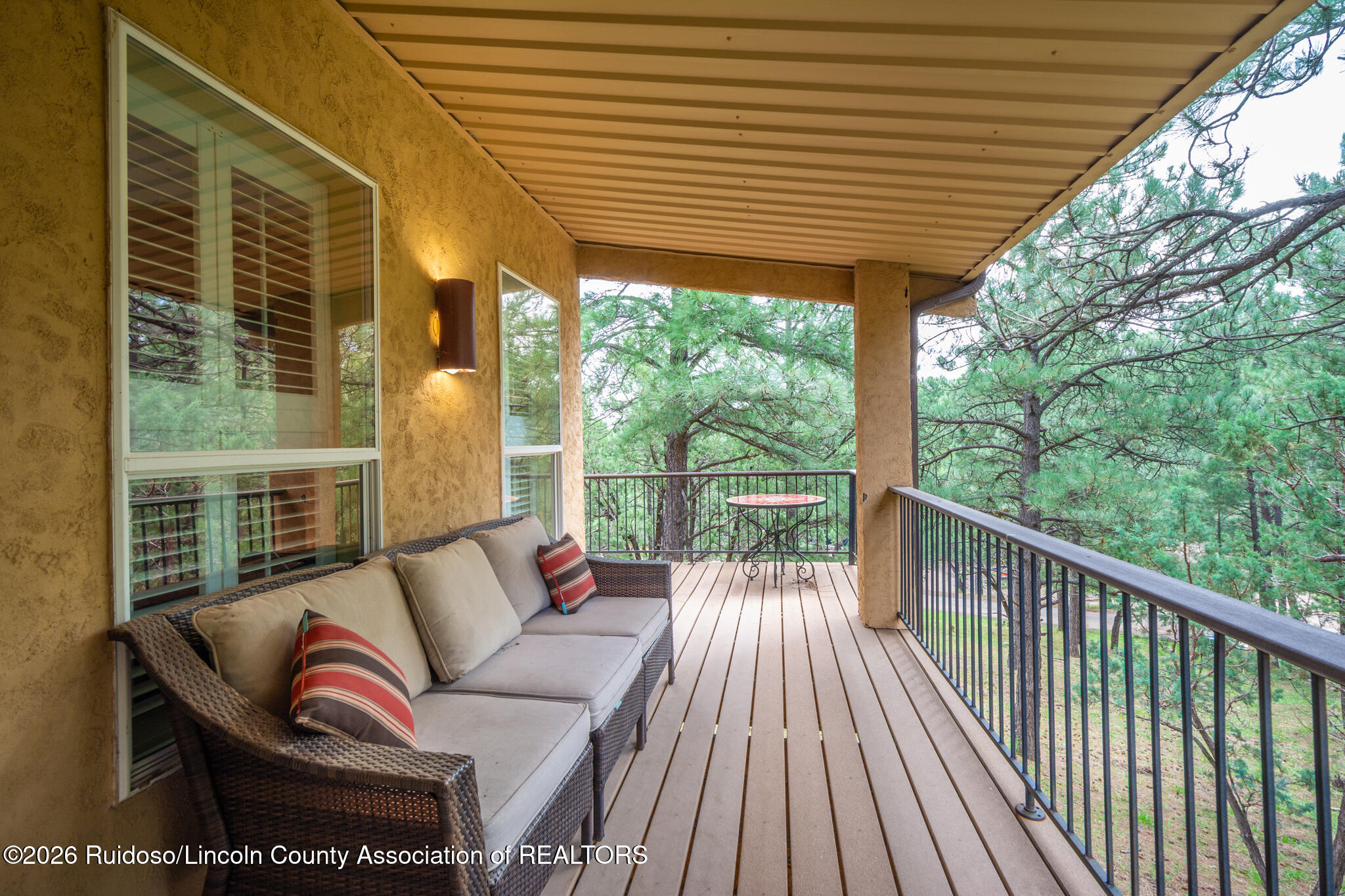 104 Stone Mountain Loop