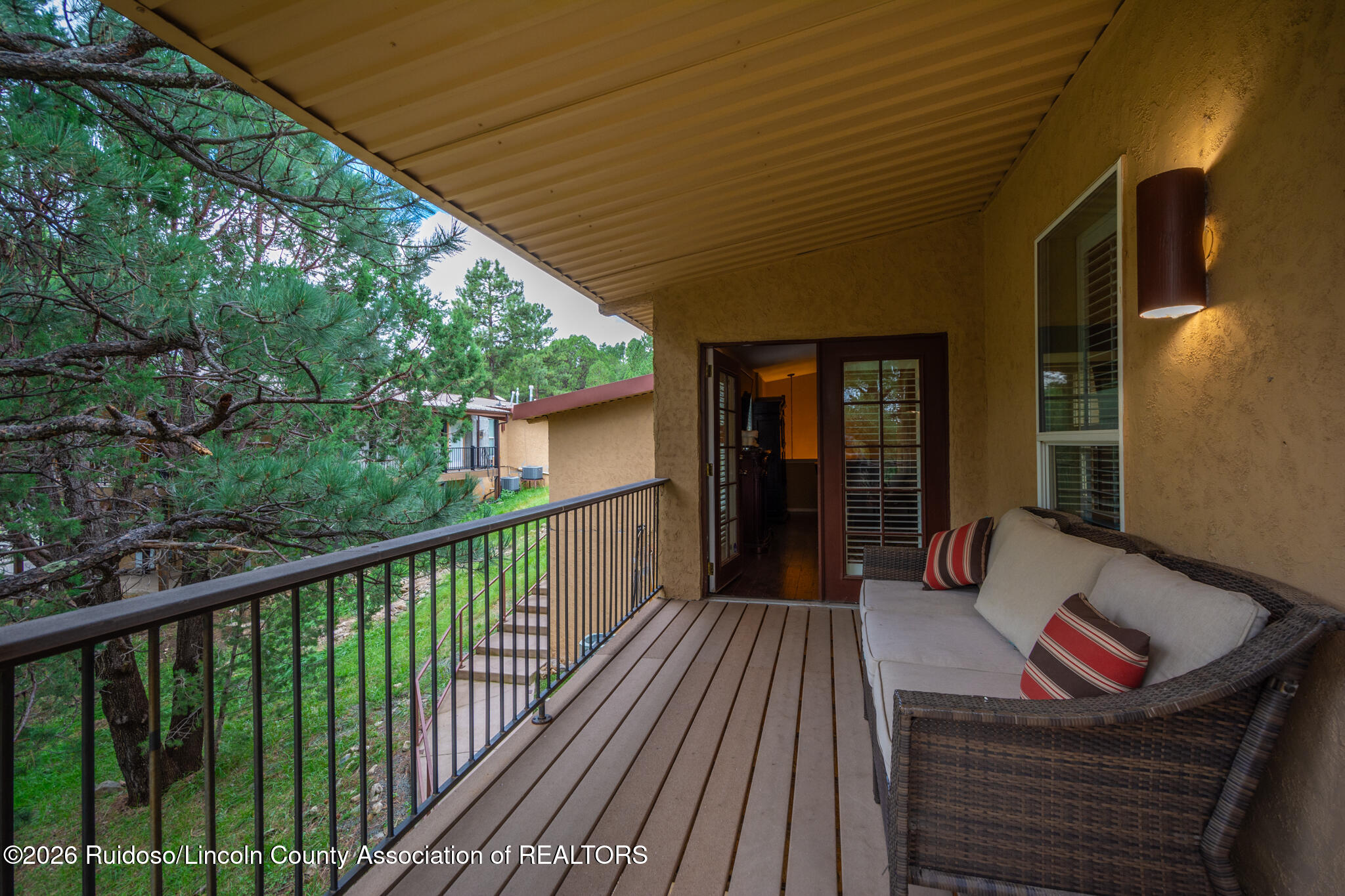 104 Stone Mountain Loop