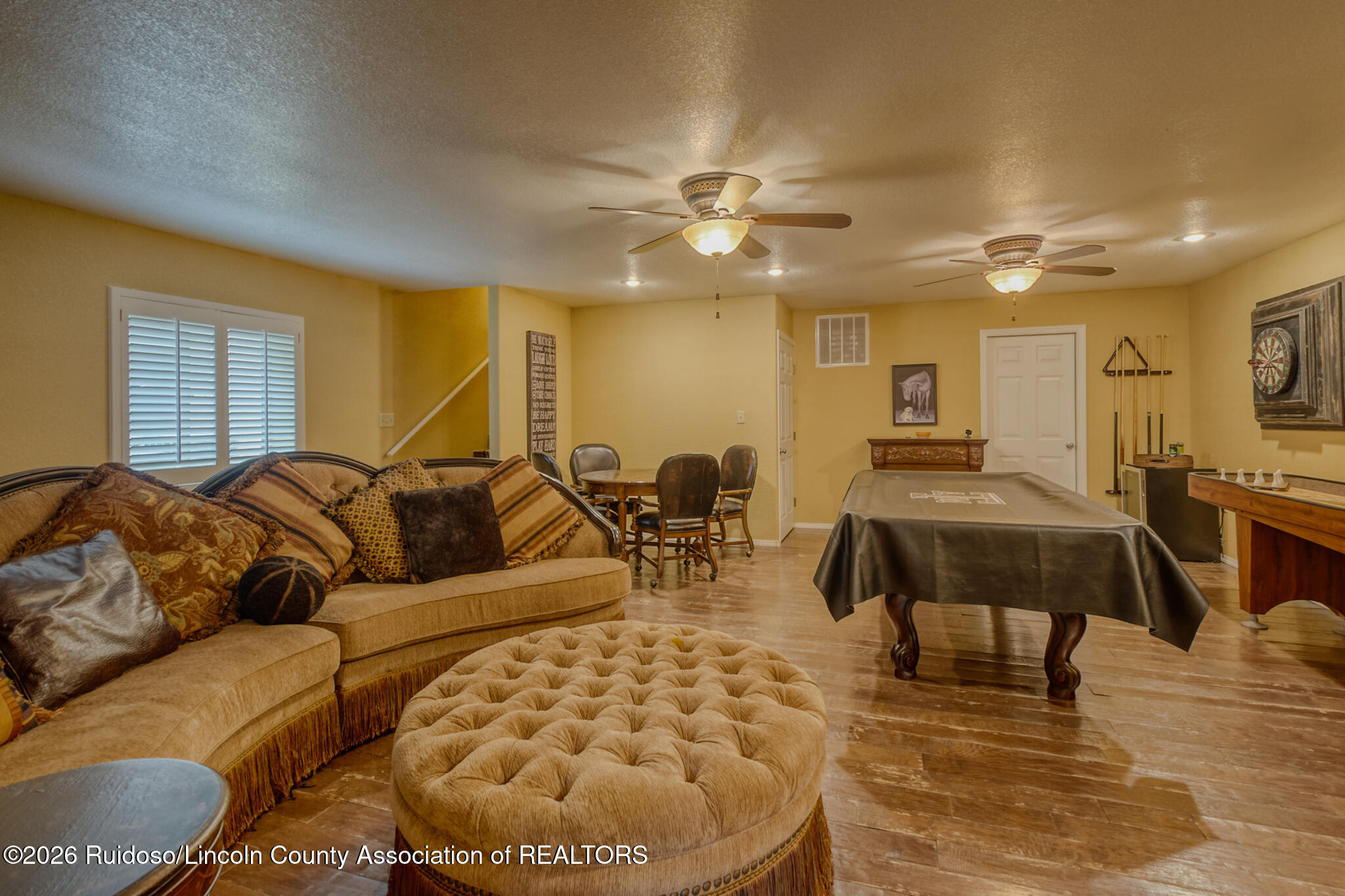 104 Stone Mountain Loop