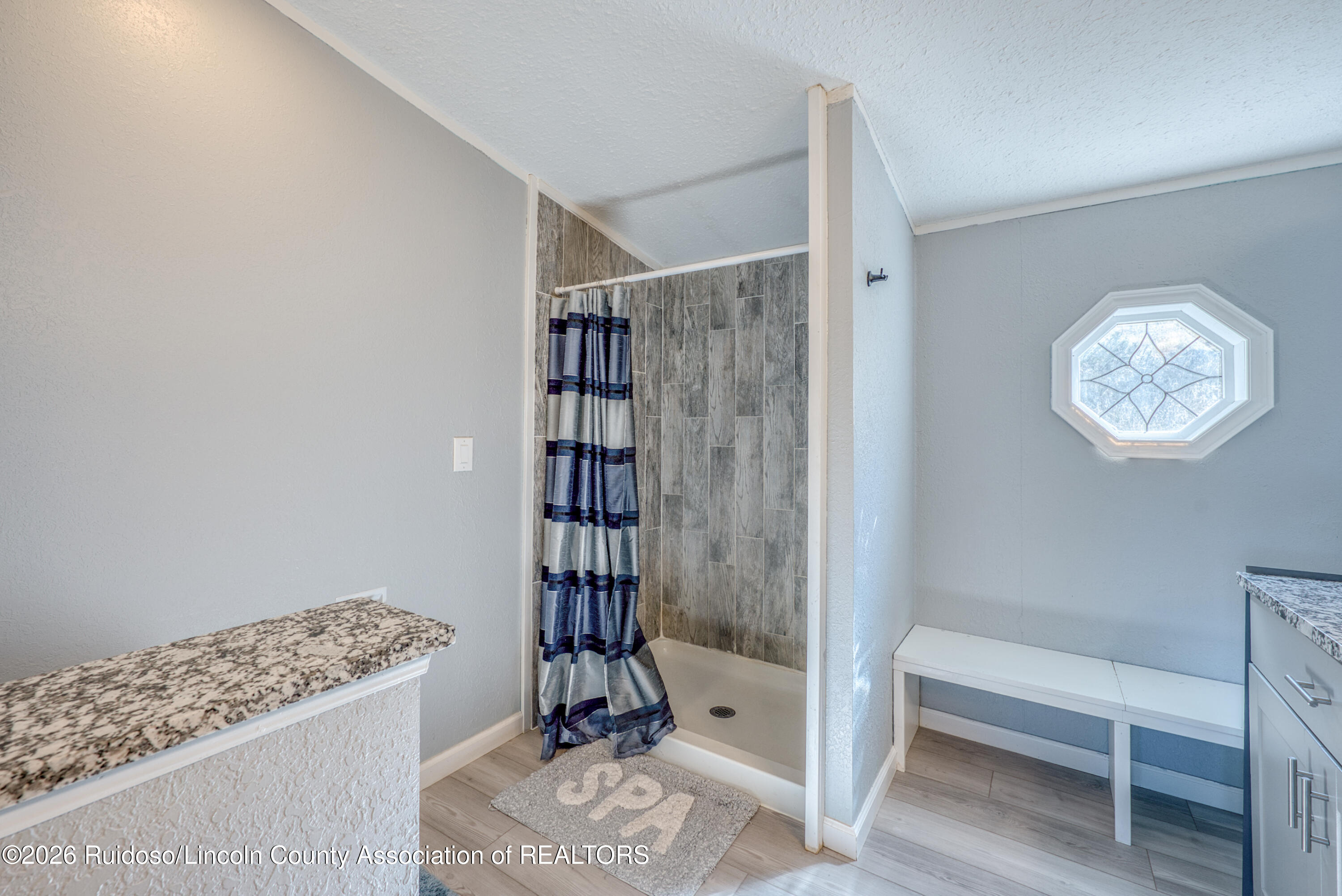 140 W Grand View Road