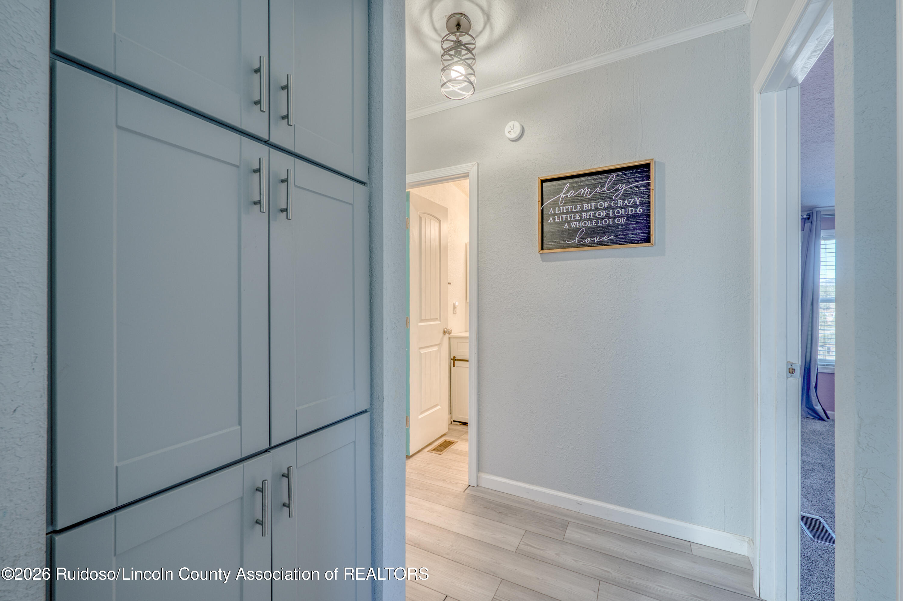 140 W Grand View Road