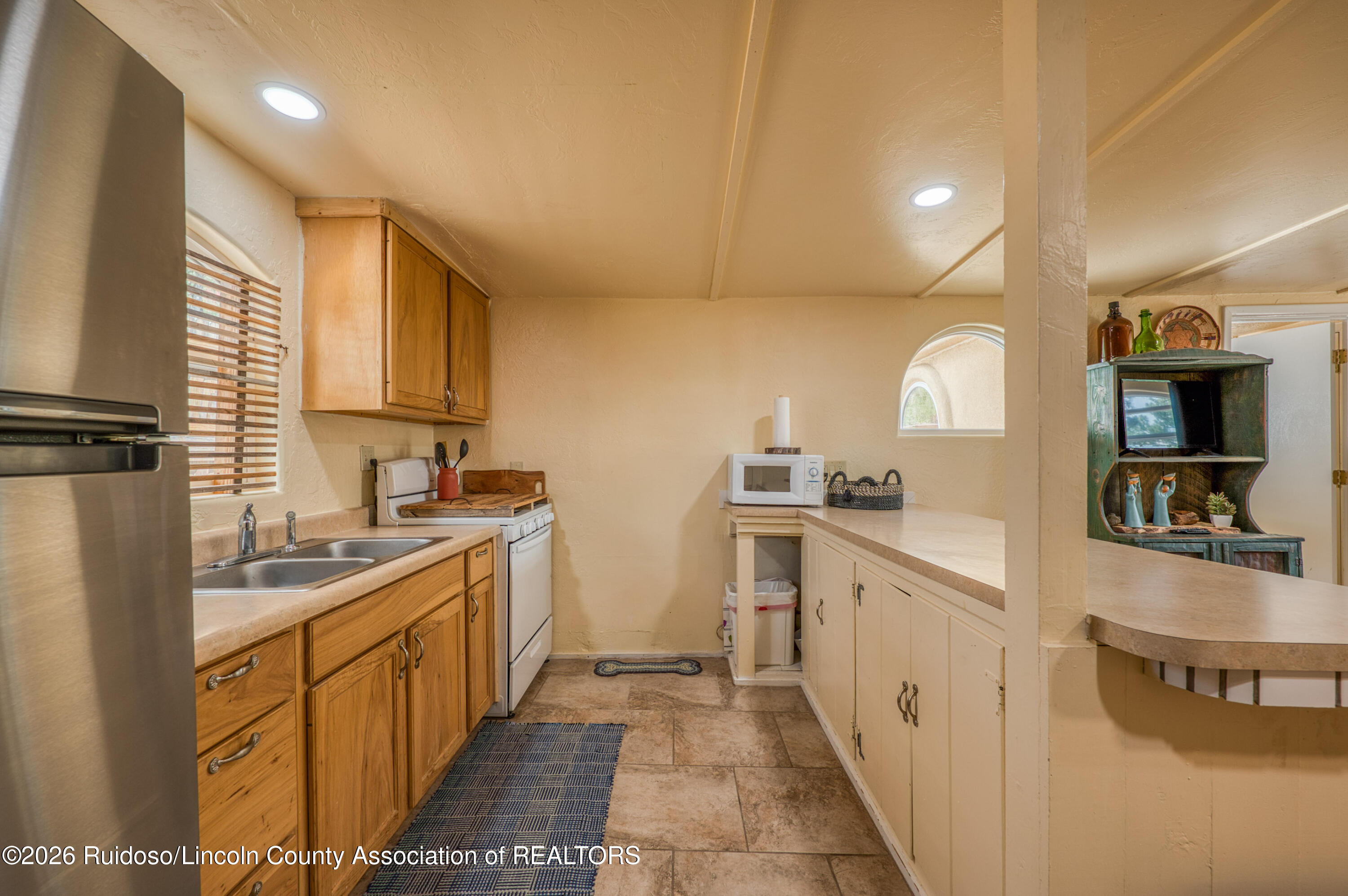 324 5th Street