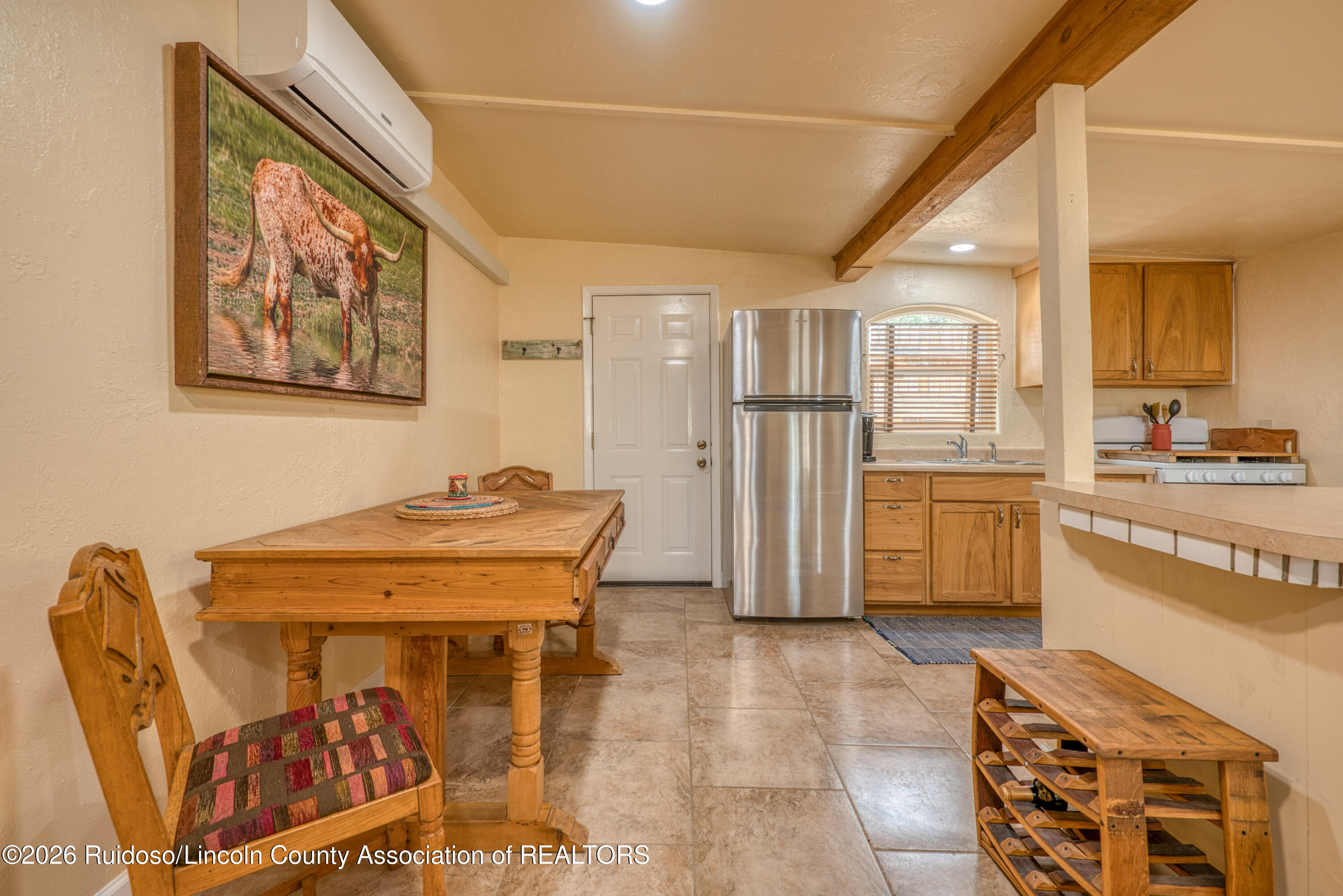 324 5th Street