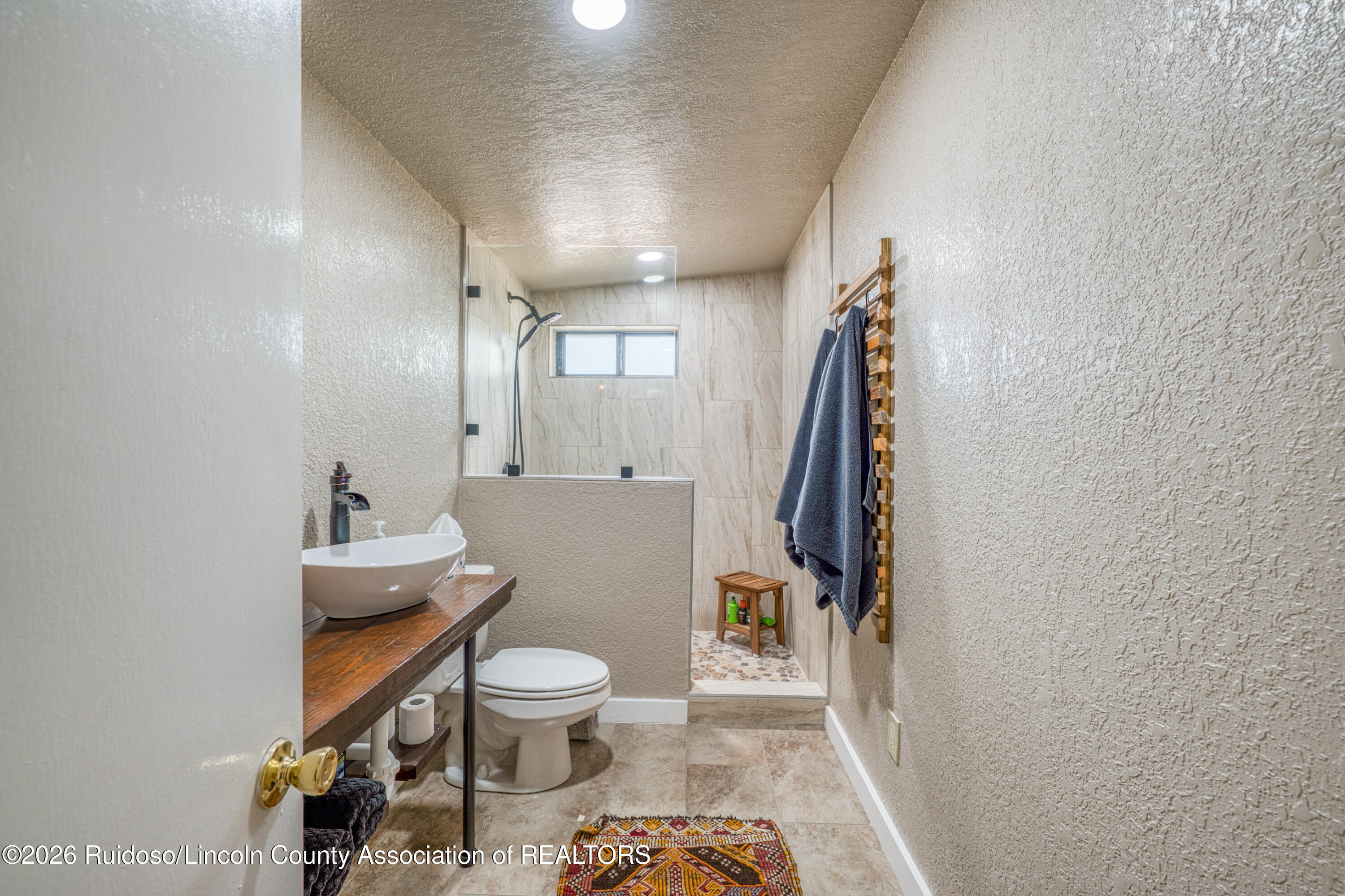 324 5th Street
