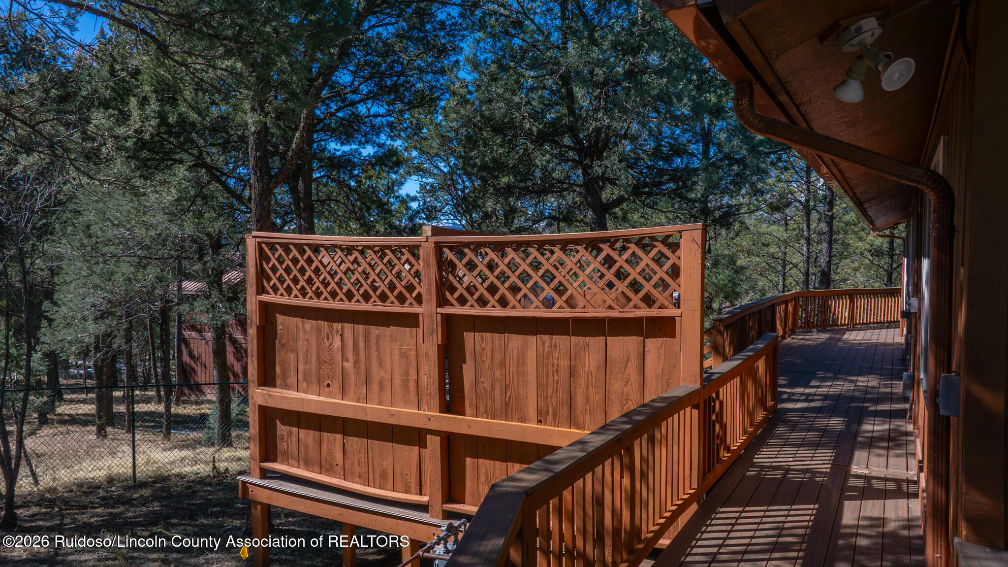 206 Ll Davis Drive