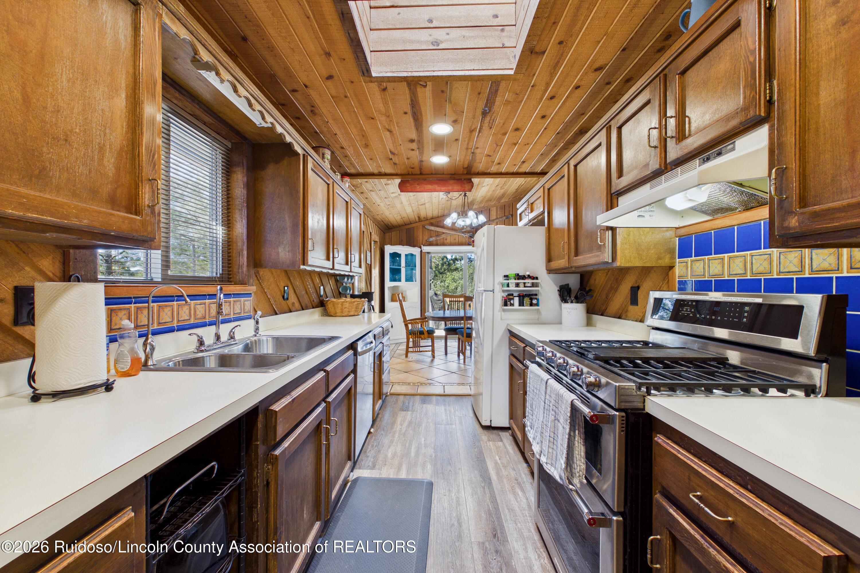 206 Ll Davis Drive
