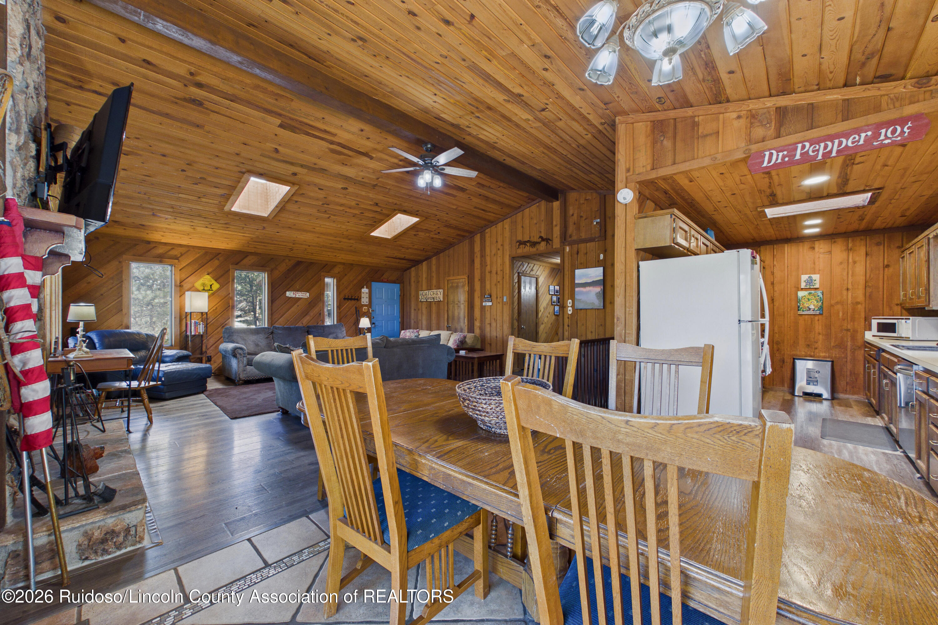 206 Ll Davis Drive