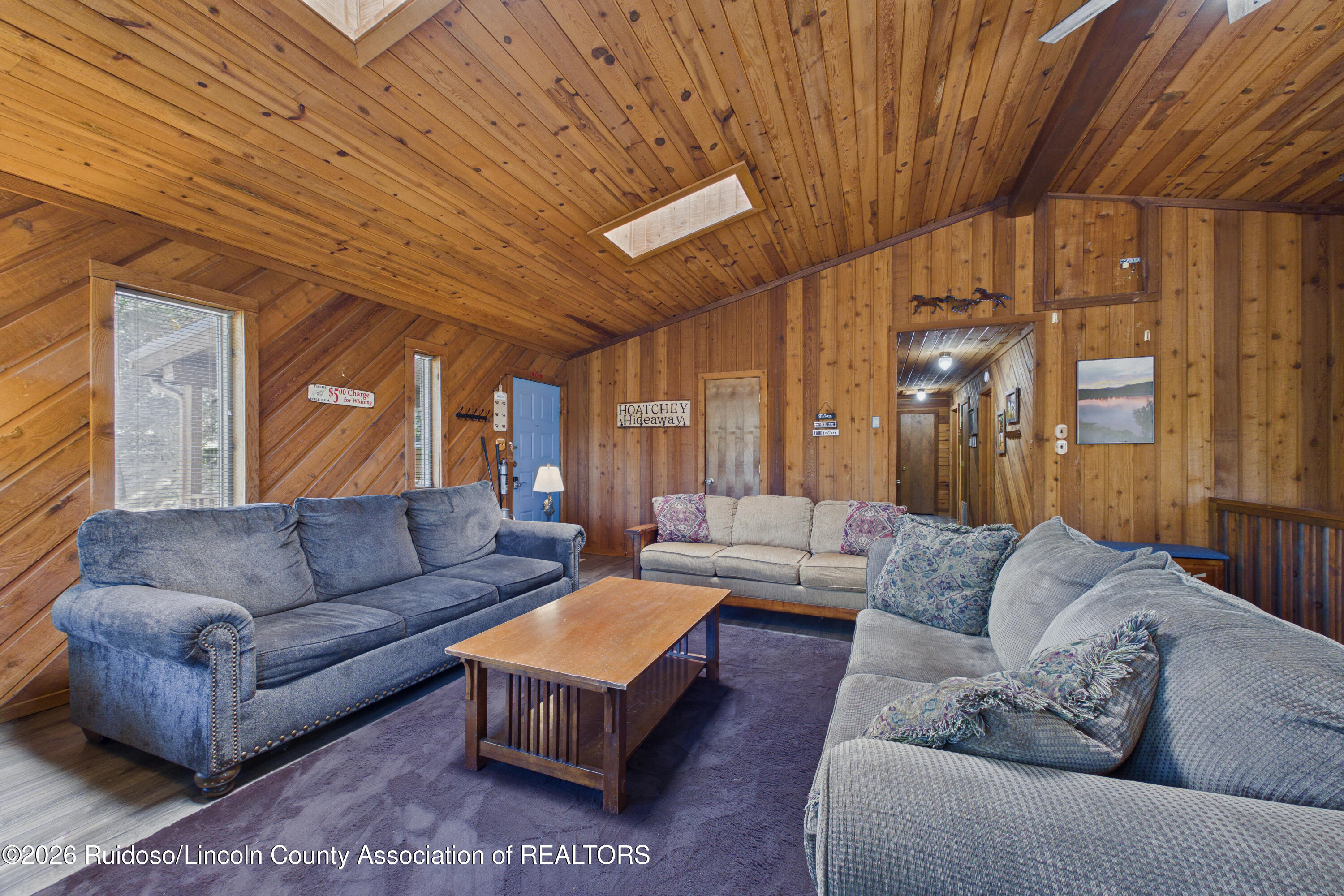 206 Ll Davis Drive