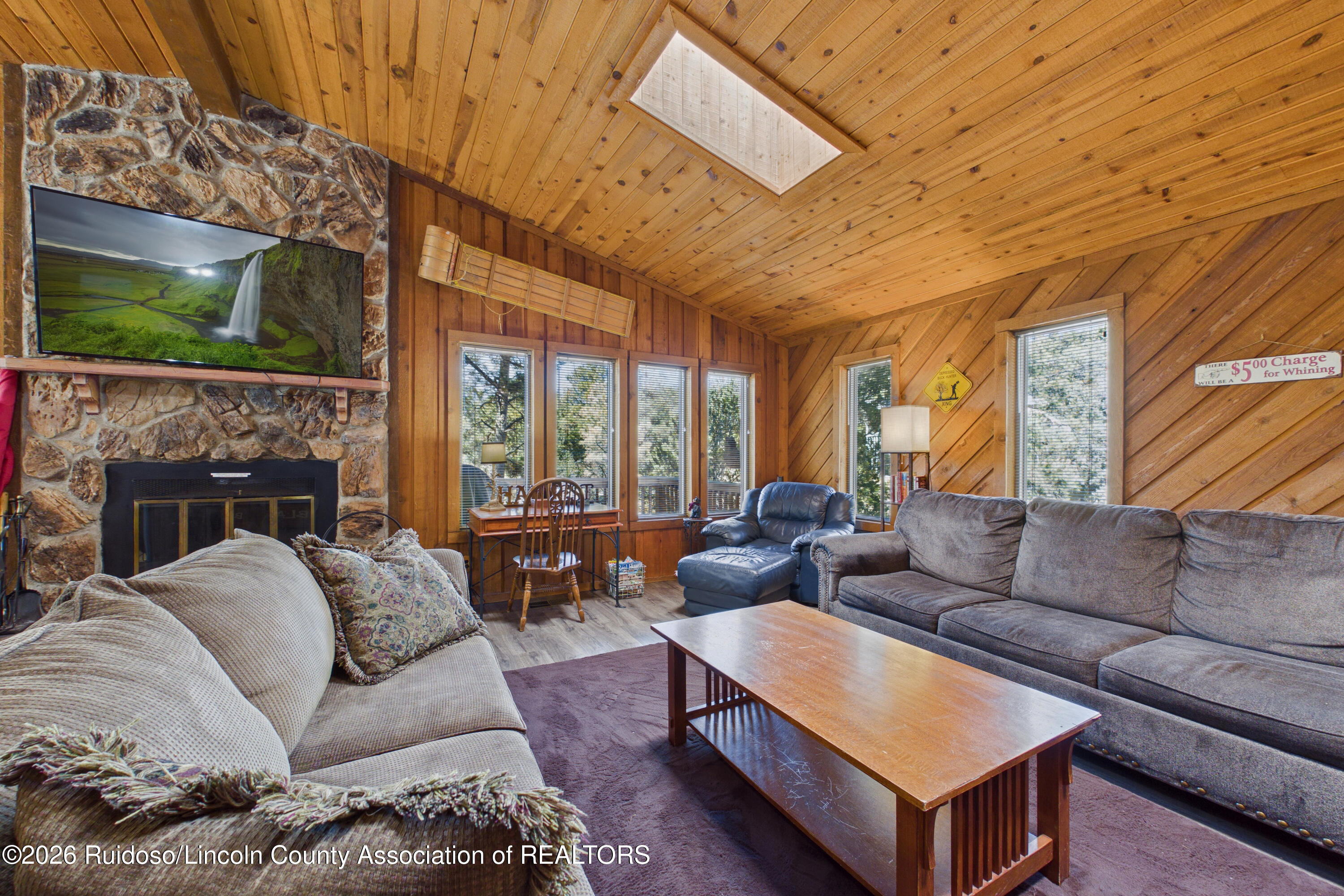 206 Ll Davis Drive
