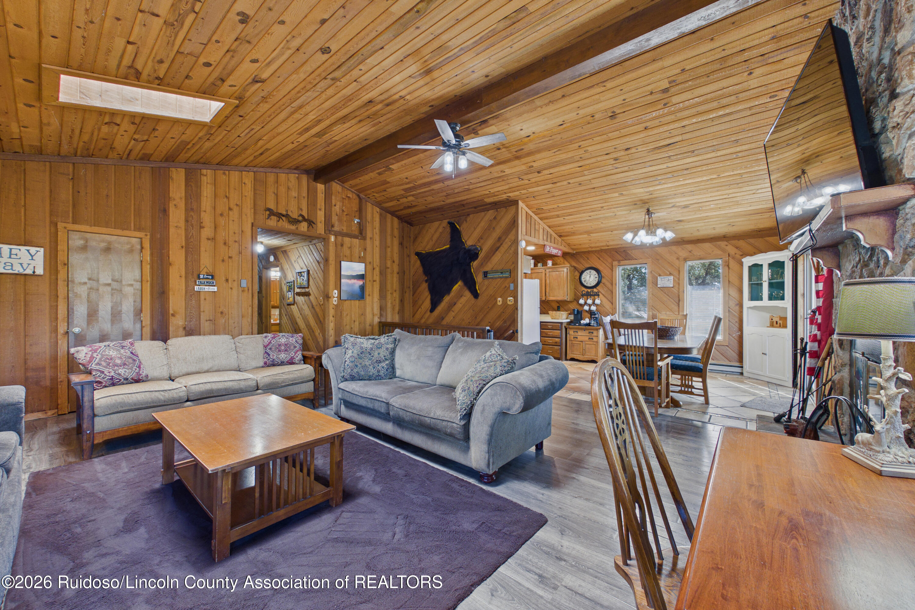 206 Ll Davis Drive
