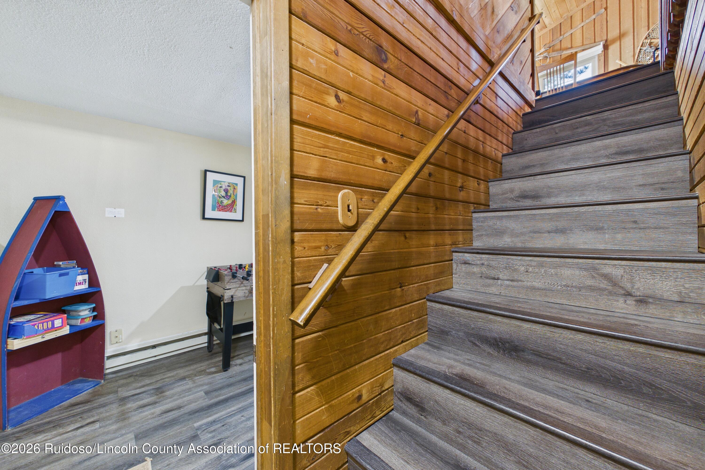 206 Ll Davis Drive