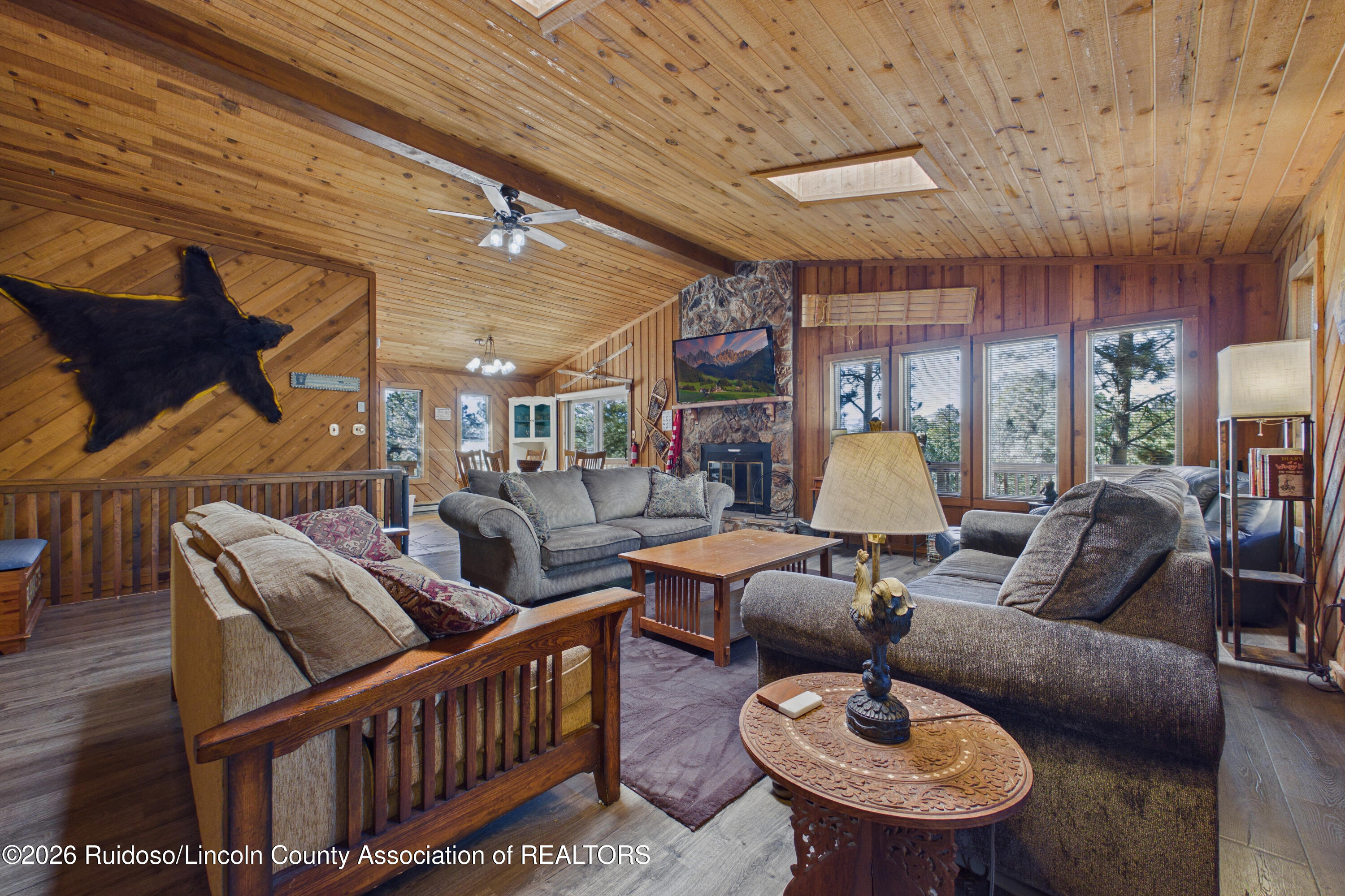 206 Ll Davis Drive