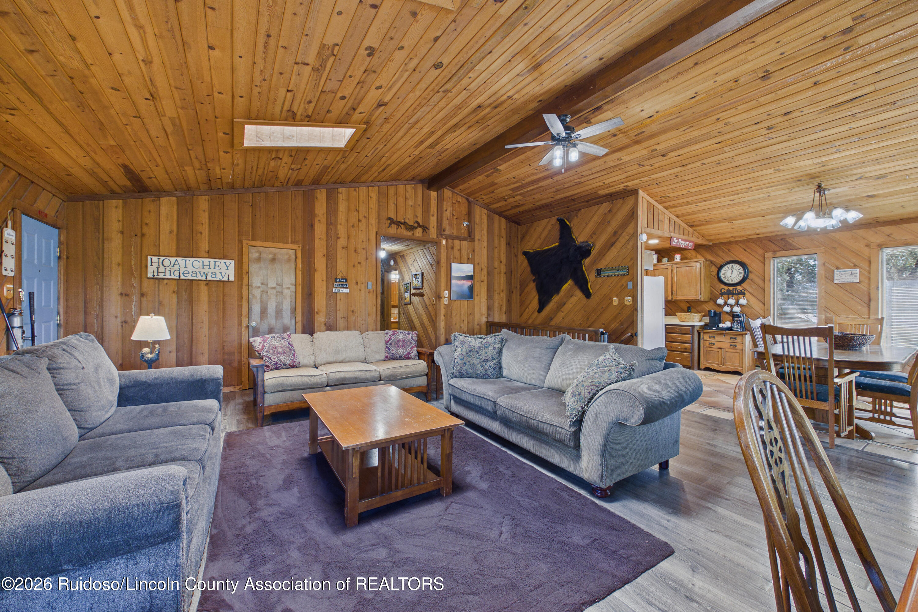 206 Ll Davis Drive