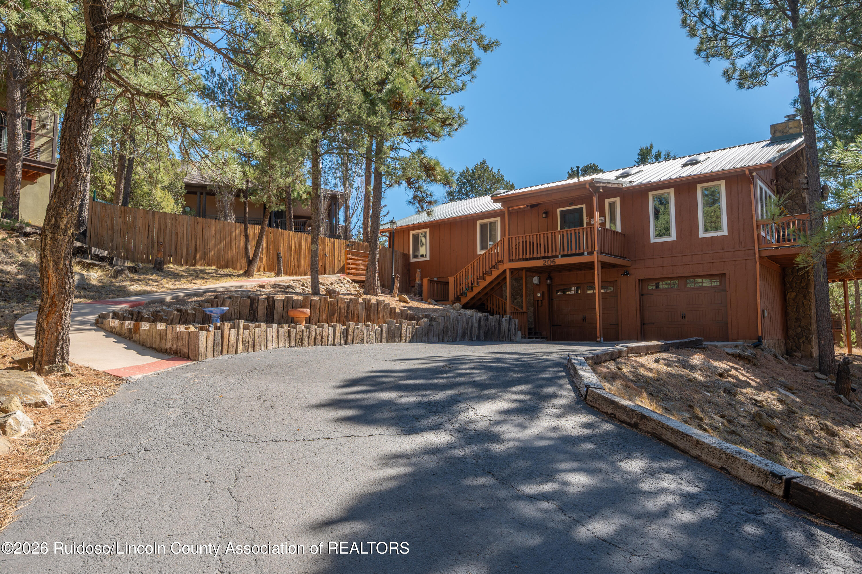 206 Ll Davis Drive