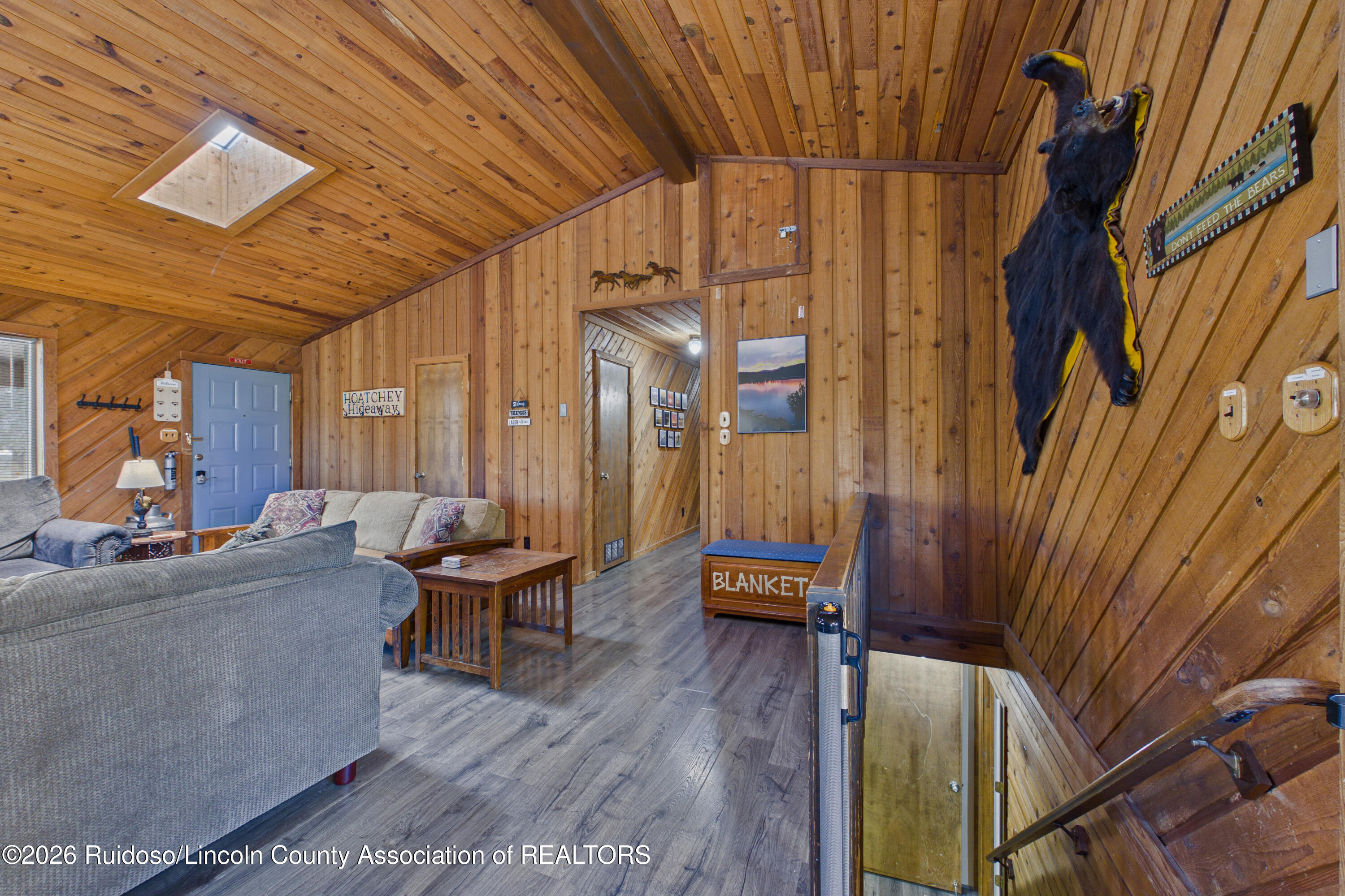206 Ll Davis Drive