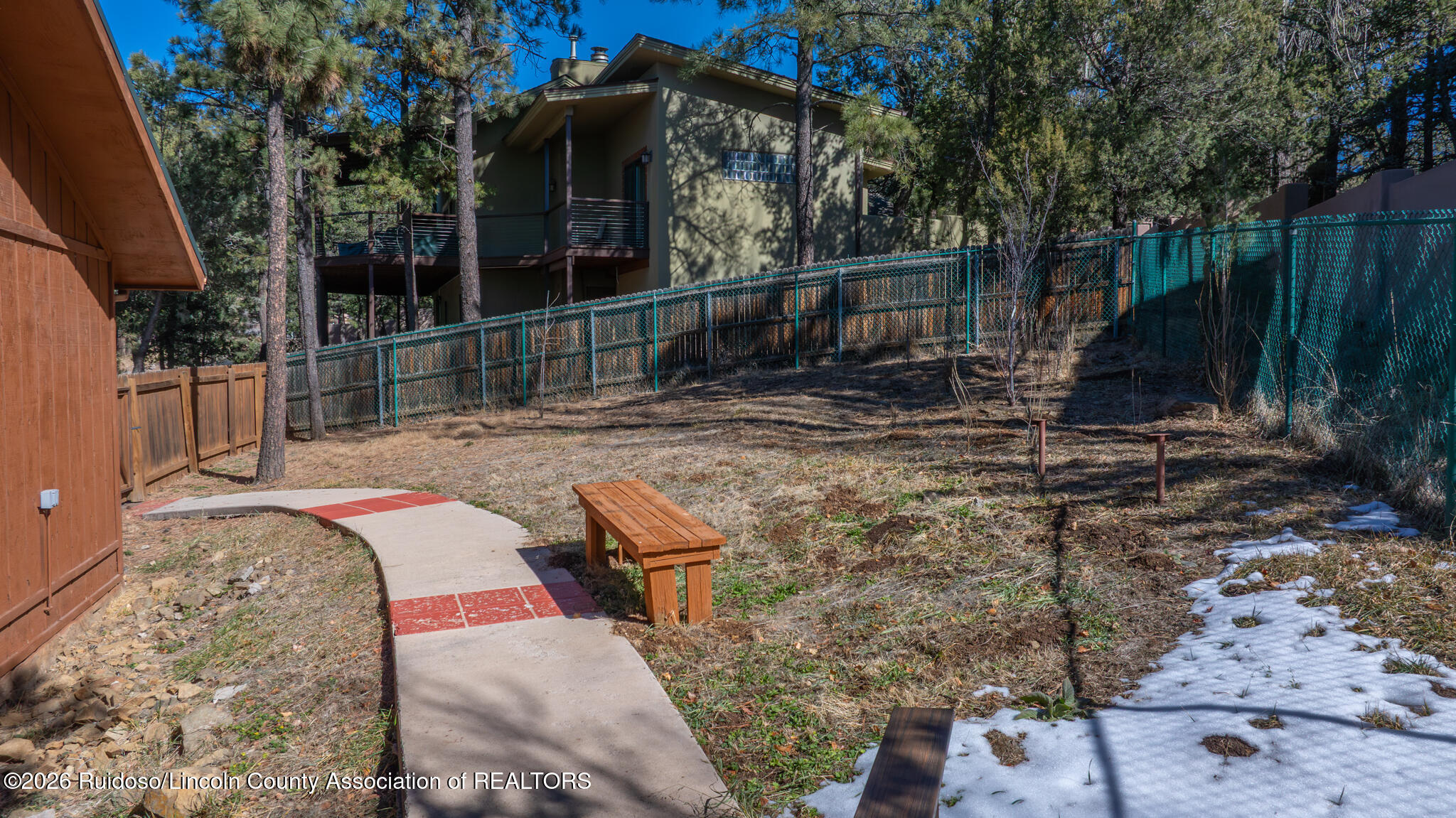 206 Ll Davis Drive