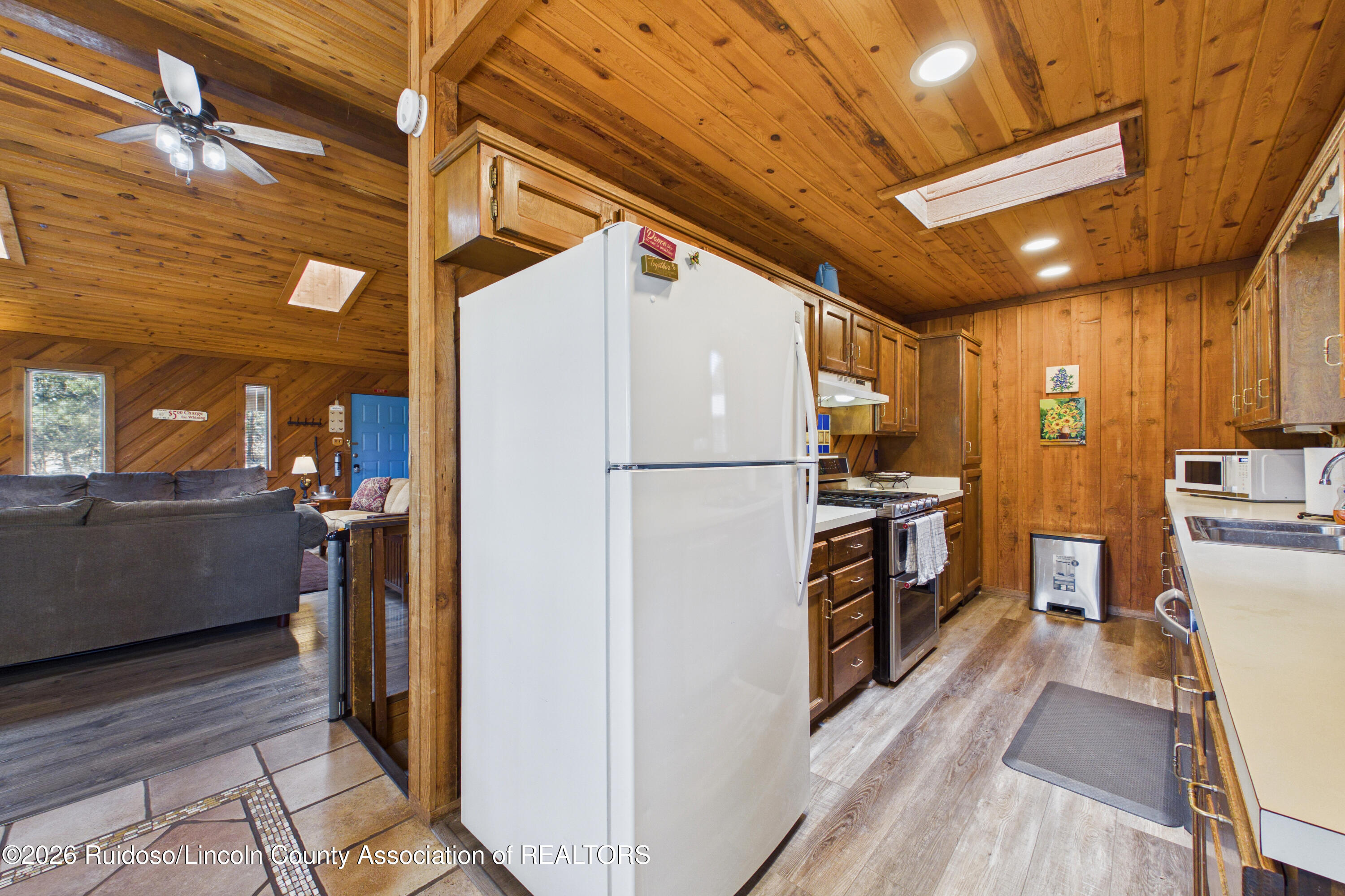 206 Ll Davis Drive