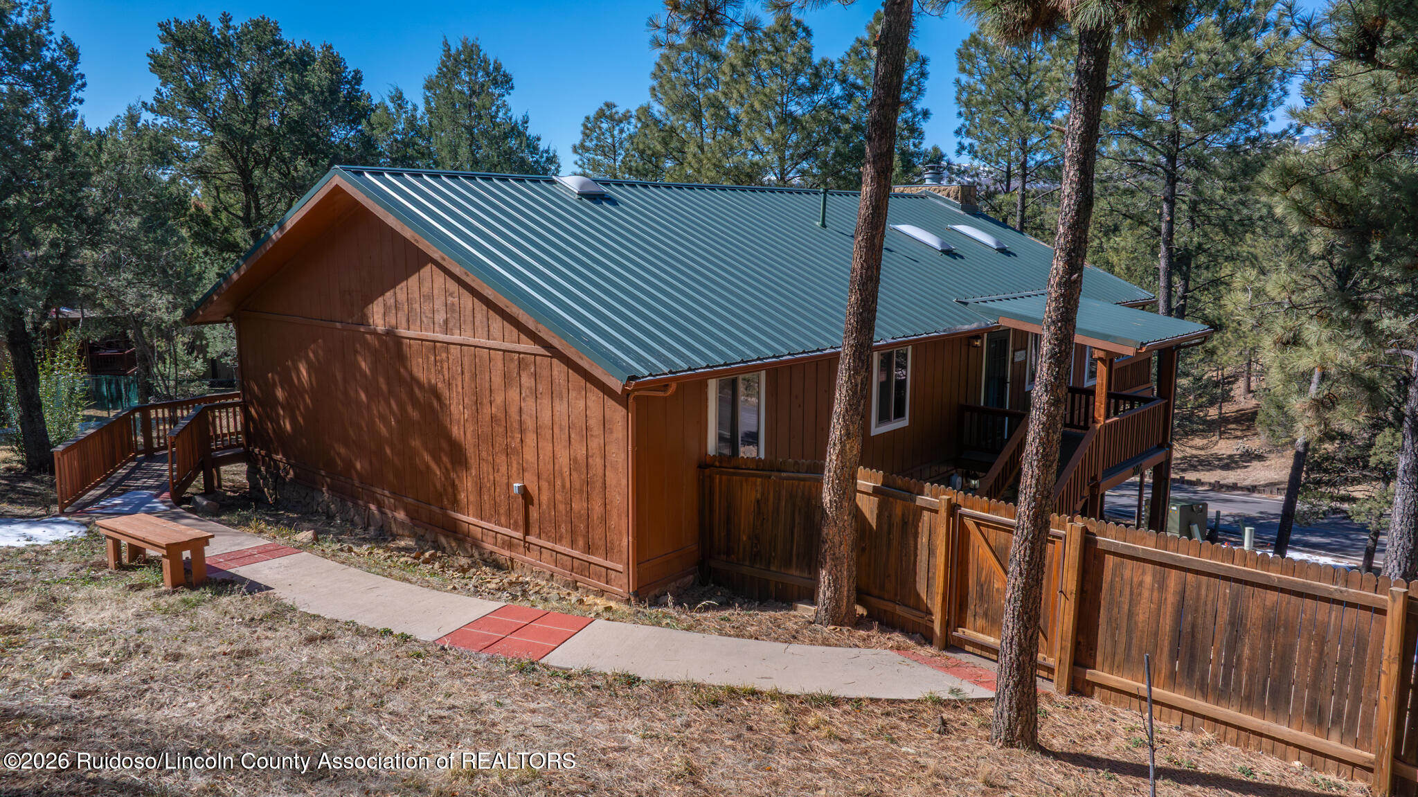 206 Ll Davis Drive