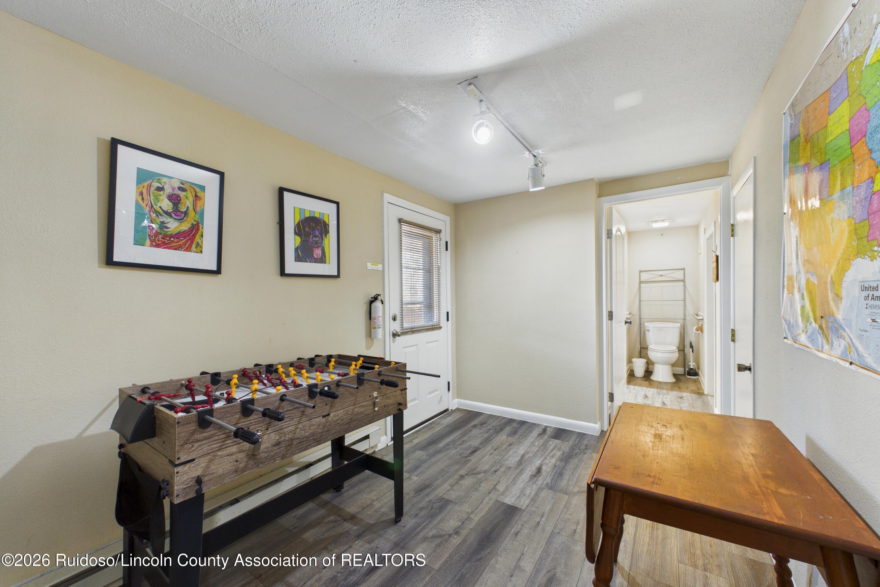 206 Ll Davis Drive