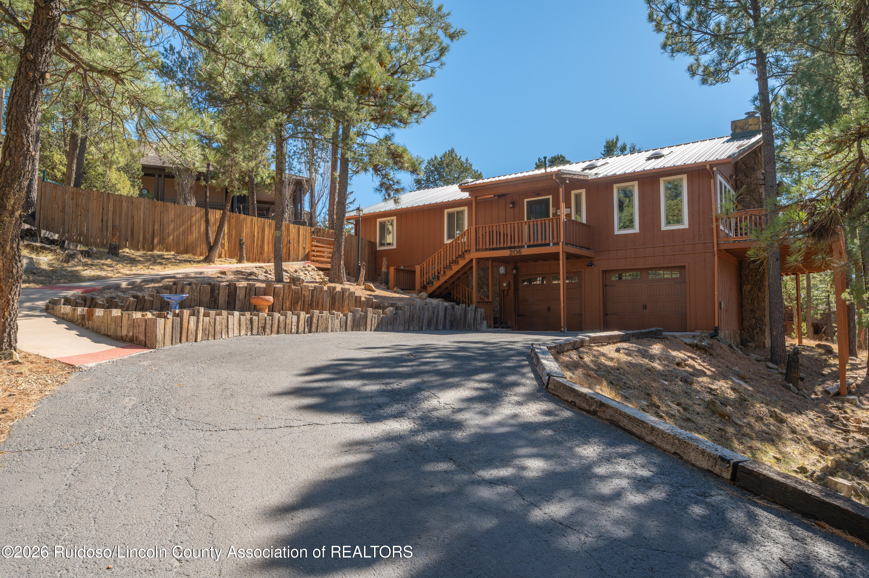 206 Ll Davis Drive