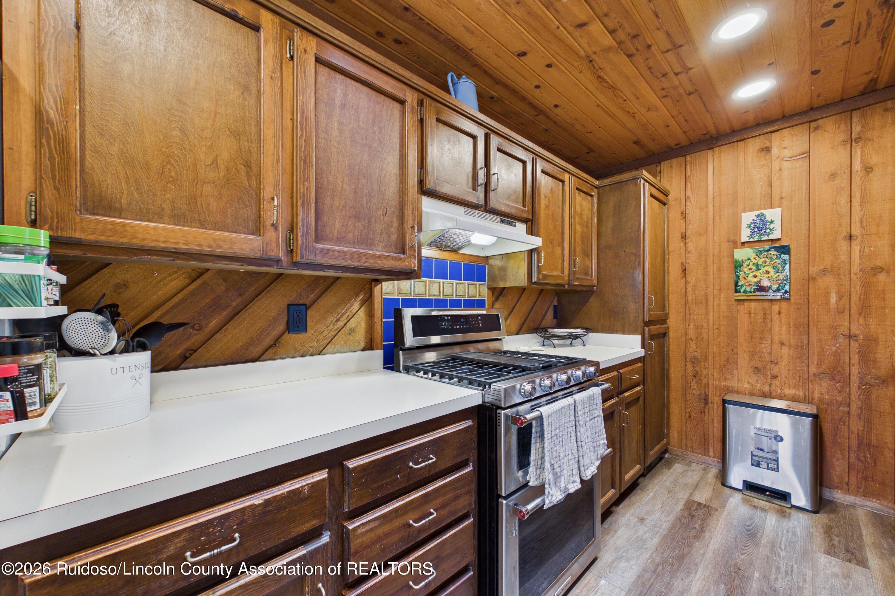 206 Ll Davis Drive