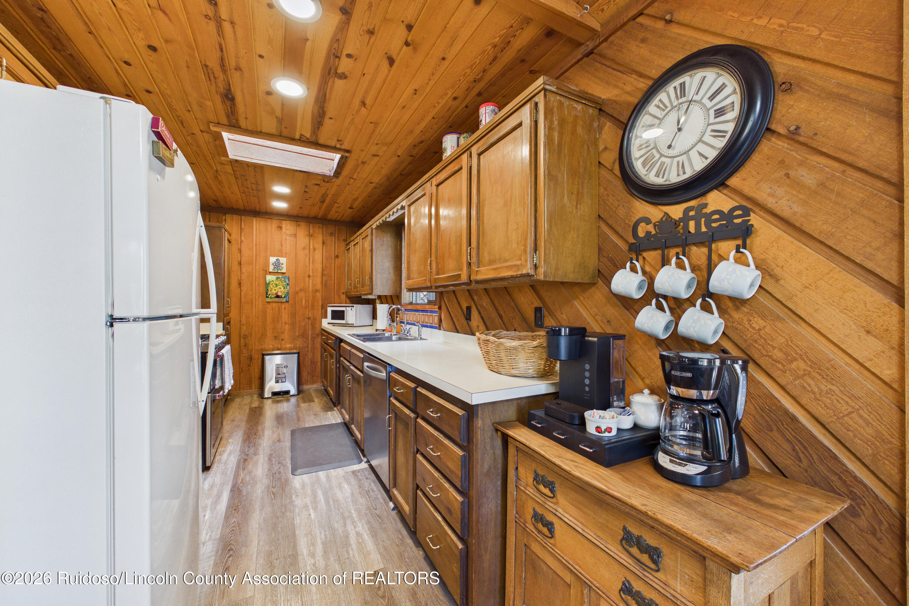 206 Ll Davis Drive