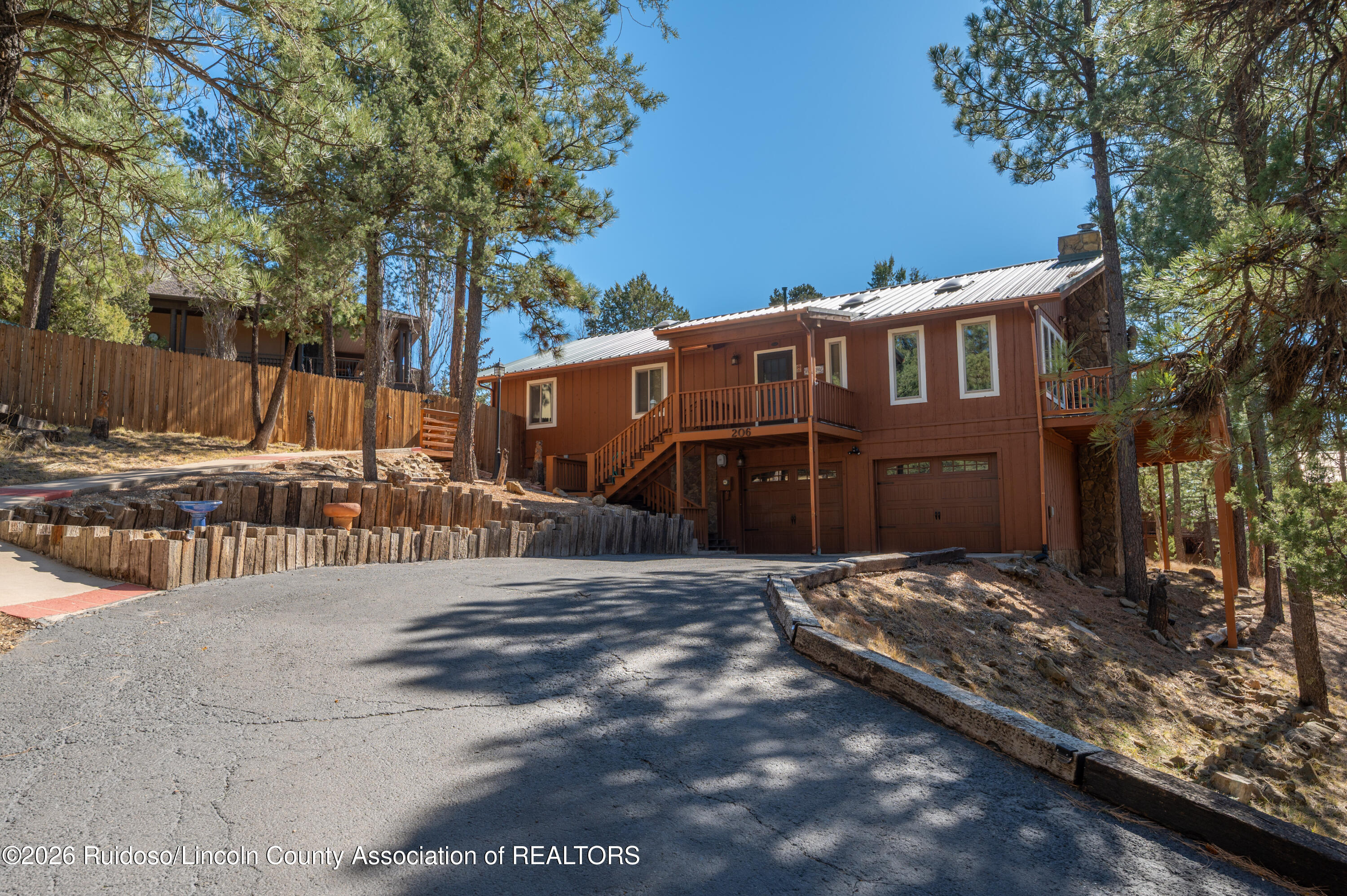 206 Ll Davis Drive