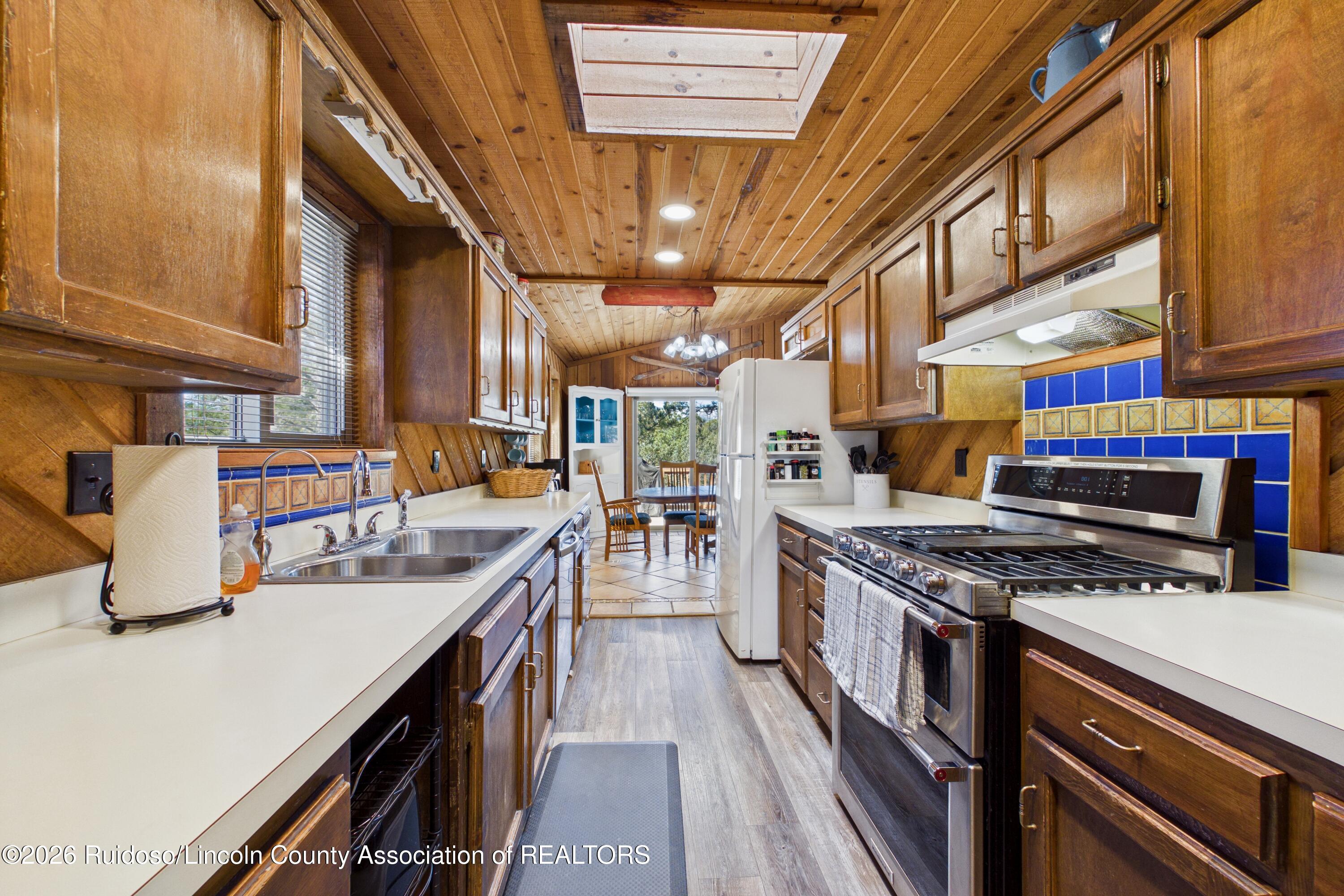 206 Ll Davis Drive