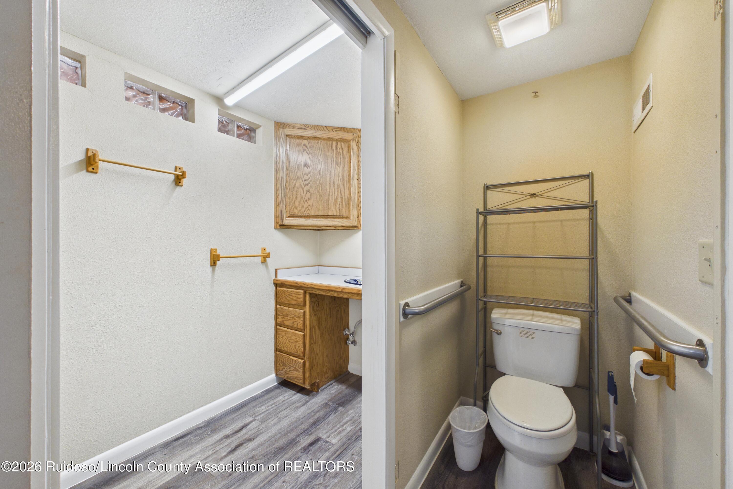206 Ll Davis Drive